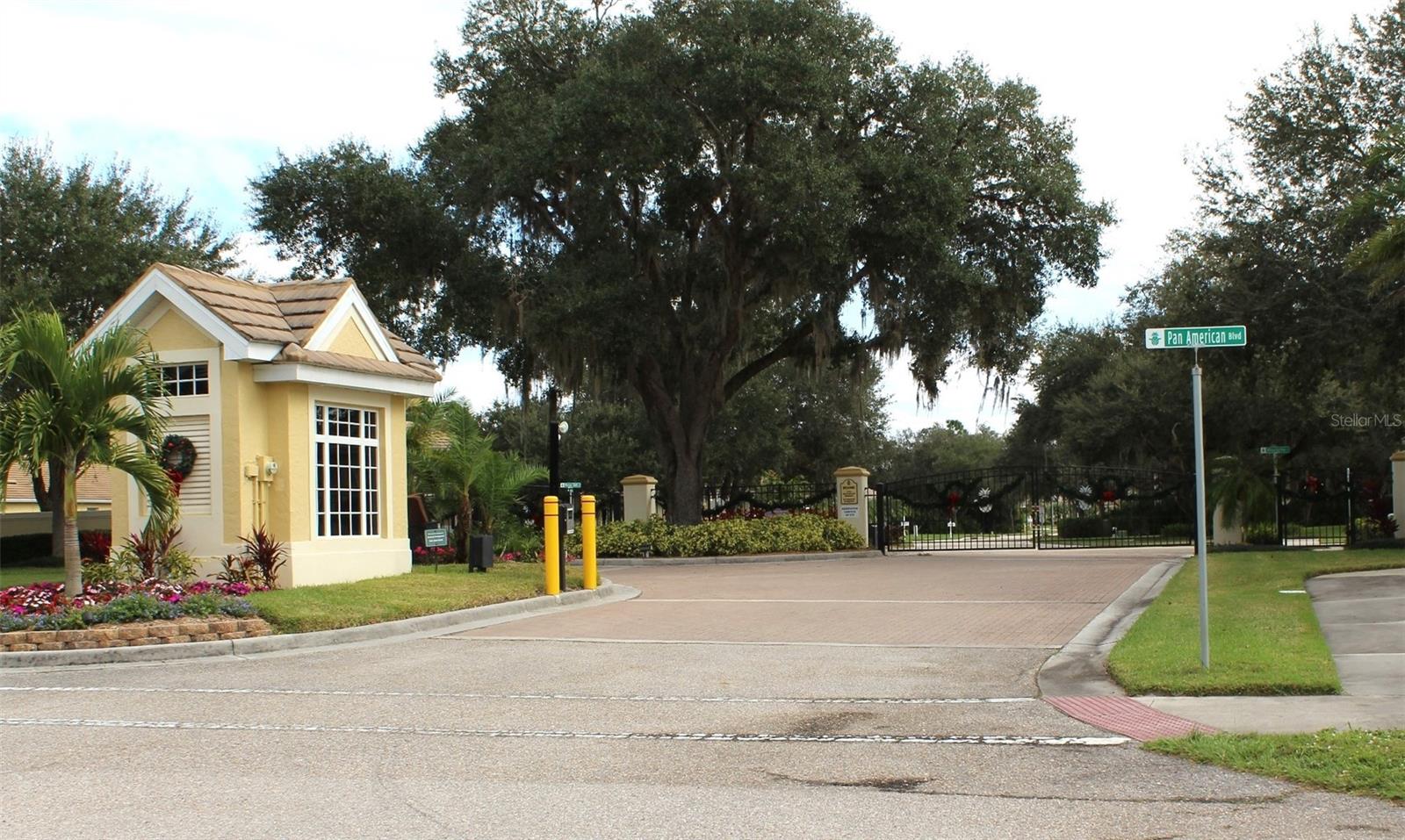 6288 GRAND CYPRESS BLVD — photo 70