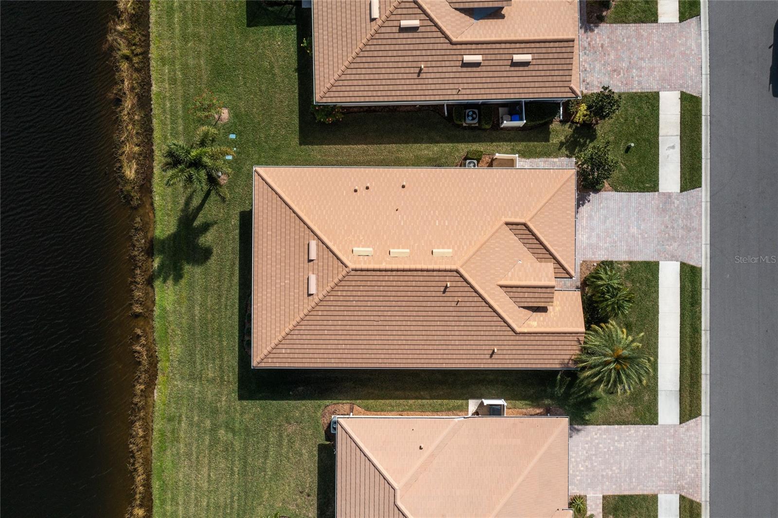 6288 GRAND CYPRESS BLVD — photo 56