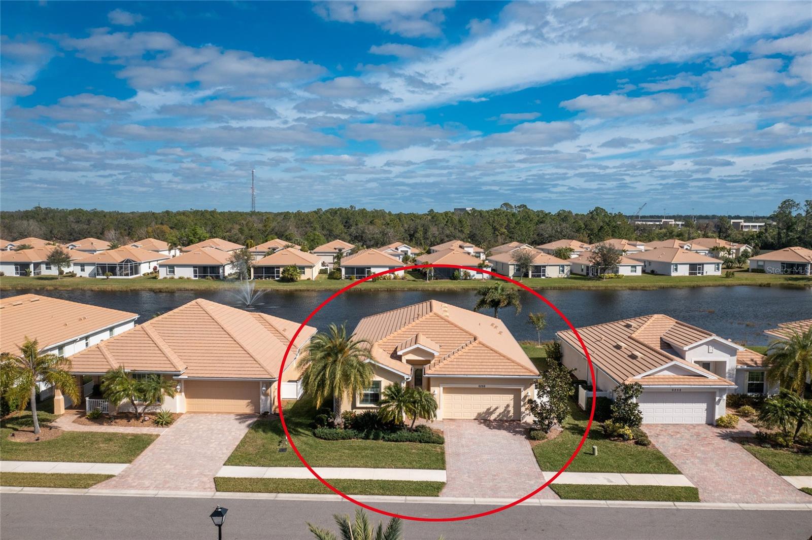 6288 GRAND CYPRESS BLVD — photo 52