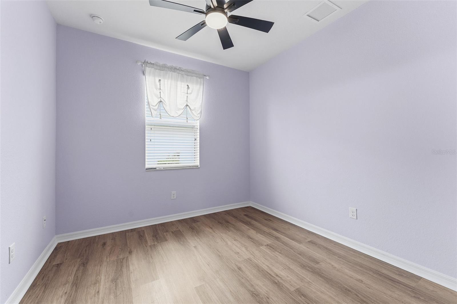 6288 GRAND CYPRESS BLVD — photo 37