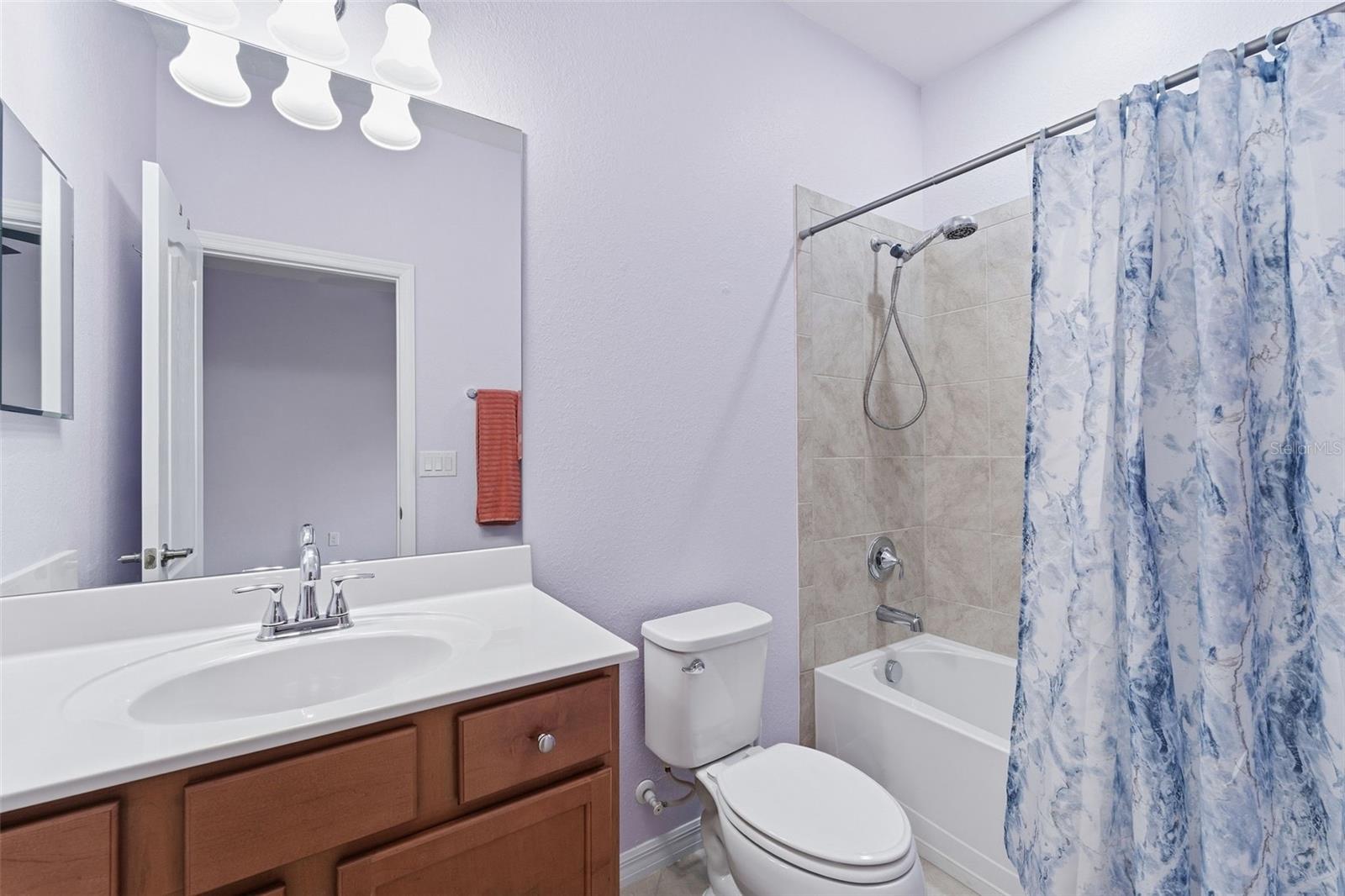 6288 GRAND CYPRESS BLVD — photo 38
