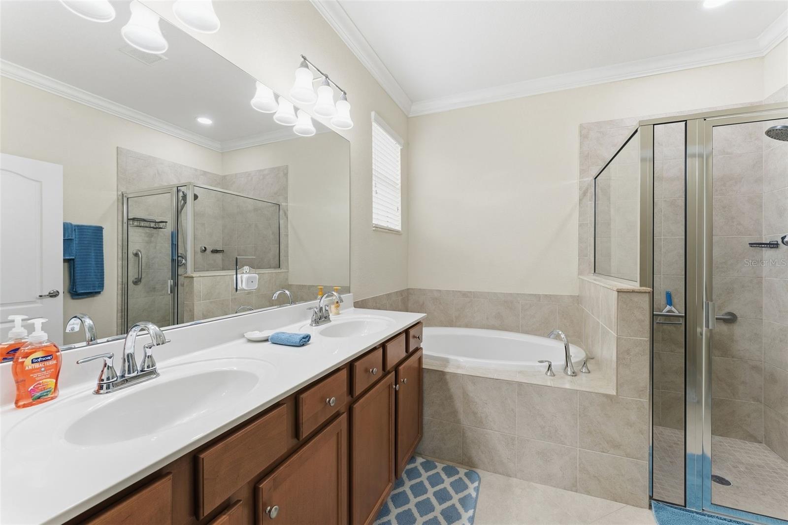6288 GRAND CYPRESS BLVD — photo 25