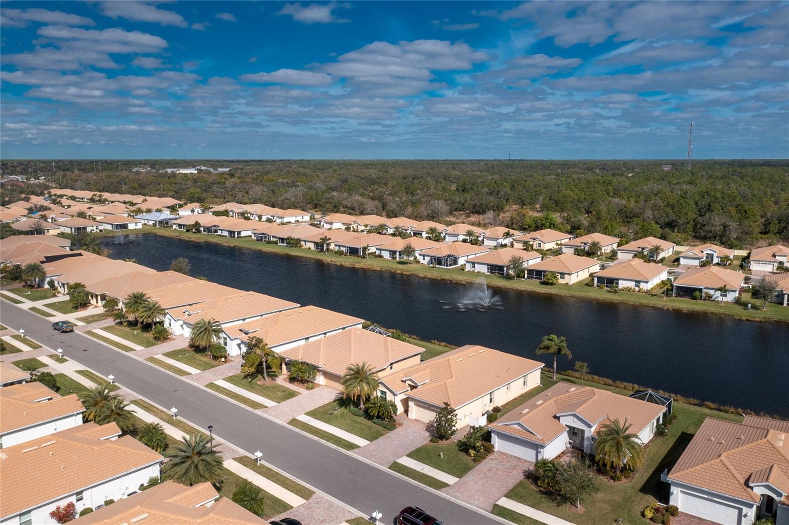 6288 GRAND CYPRESS BLVD — photo 53