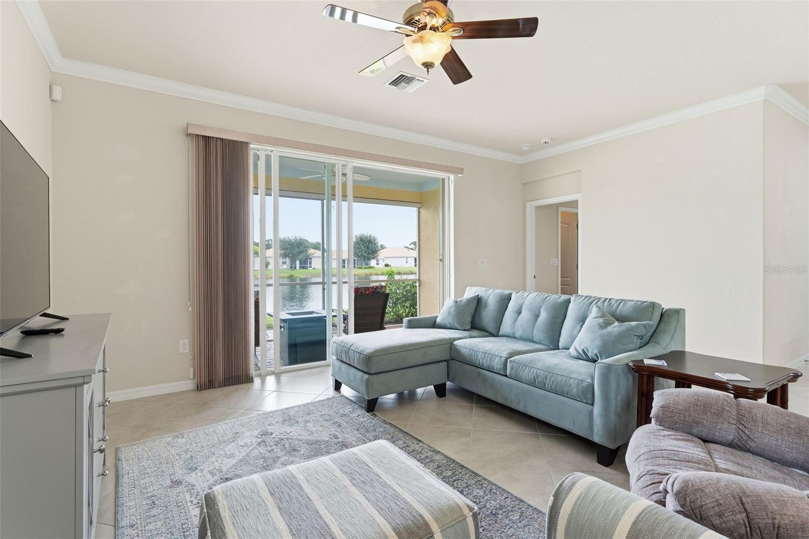 6288 GRAND CYPRESS BLVD — photo 16