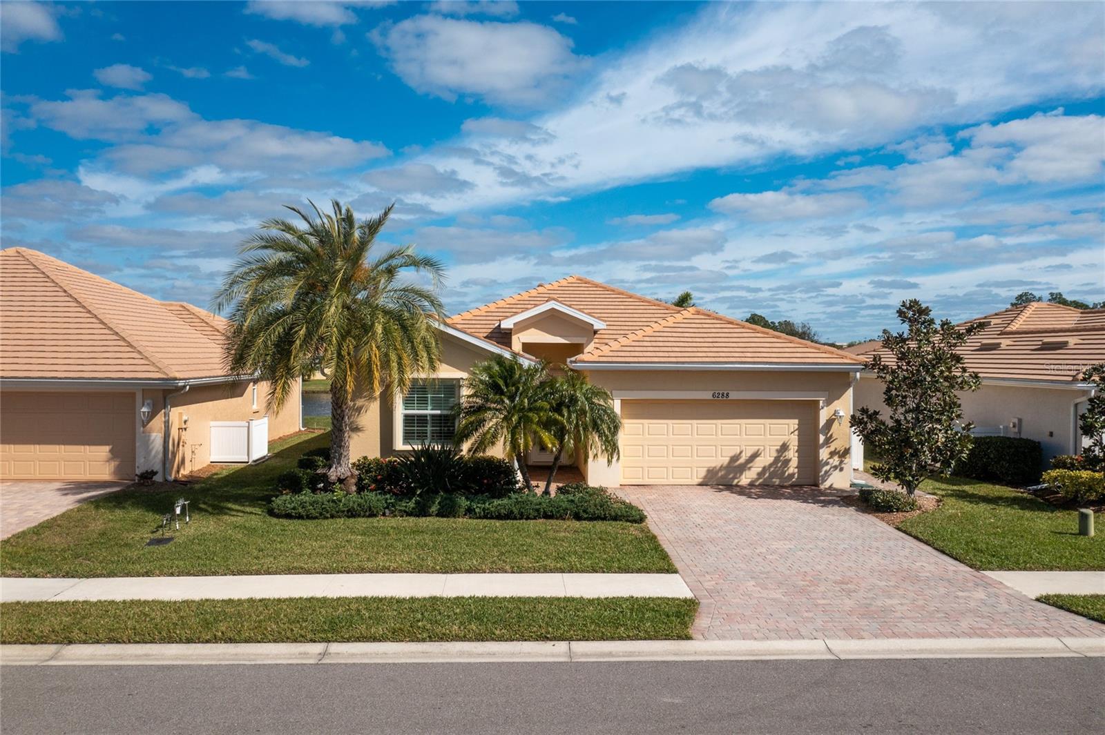 6288 GRAND CYPRESS BLVD — photo 51