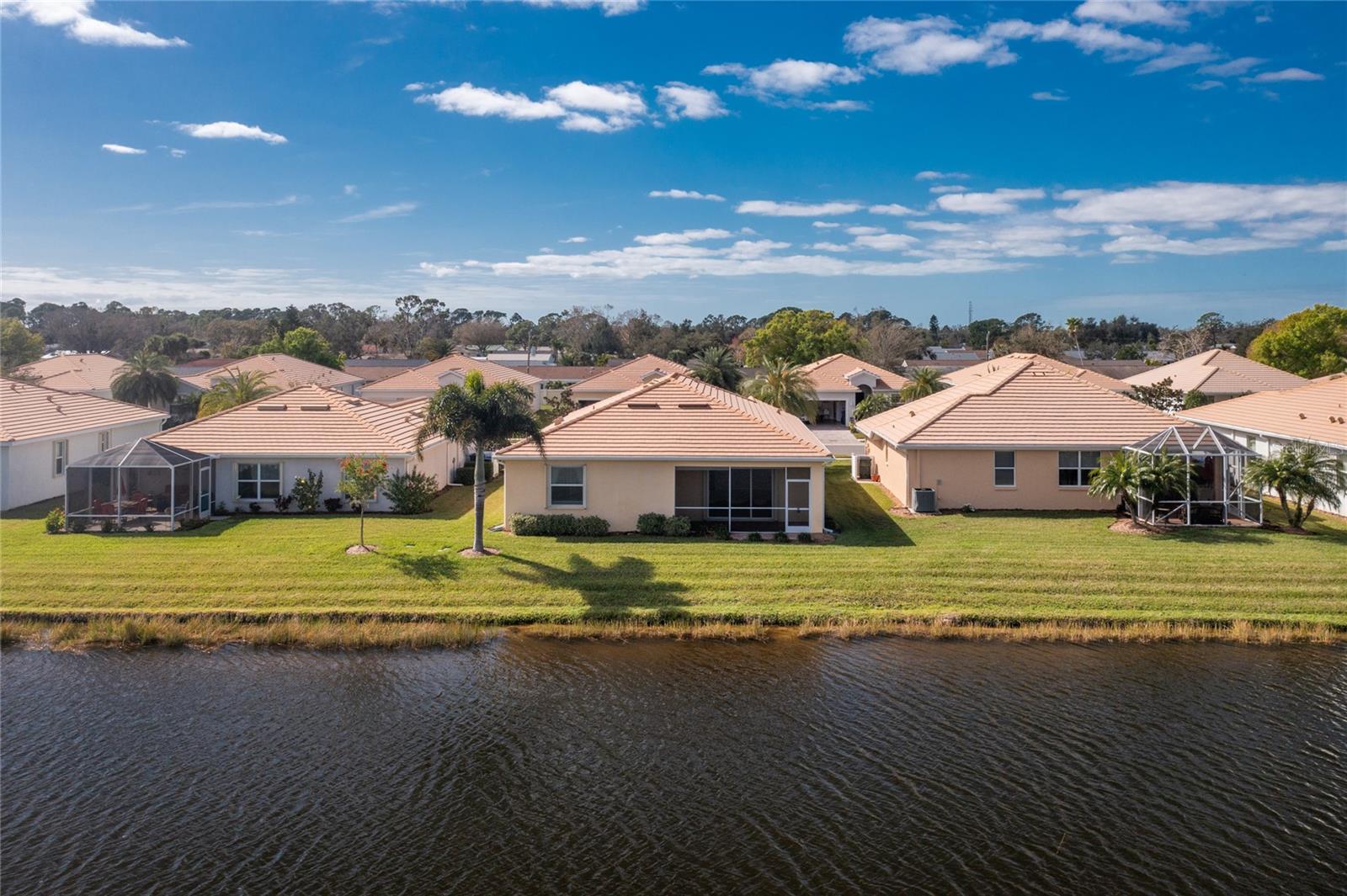 6288 GRAND CYPRESS BLVD — photo 55