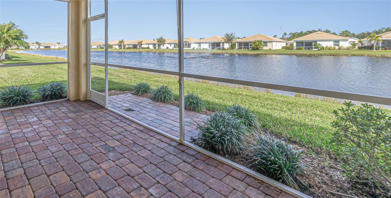6288 GRAND CYPRESS BLVD — photo 58