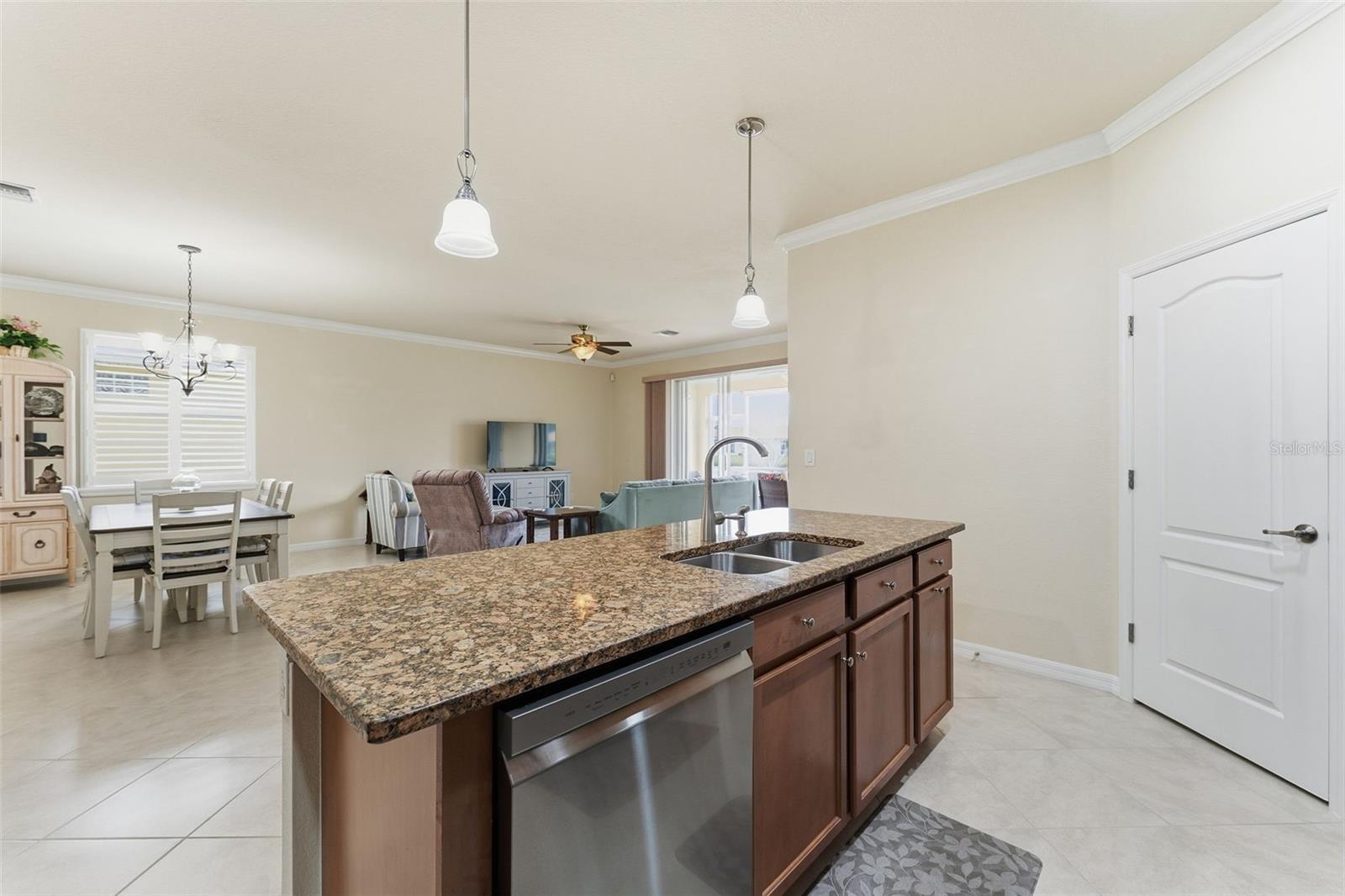 6288 GRAND CYPRESS BLVD — photo 13