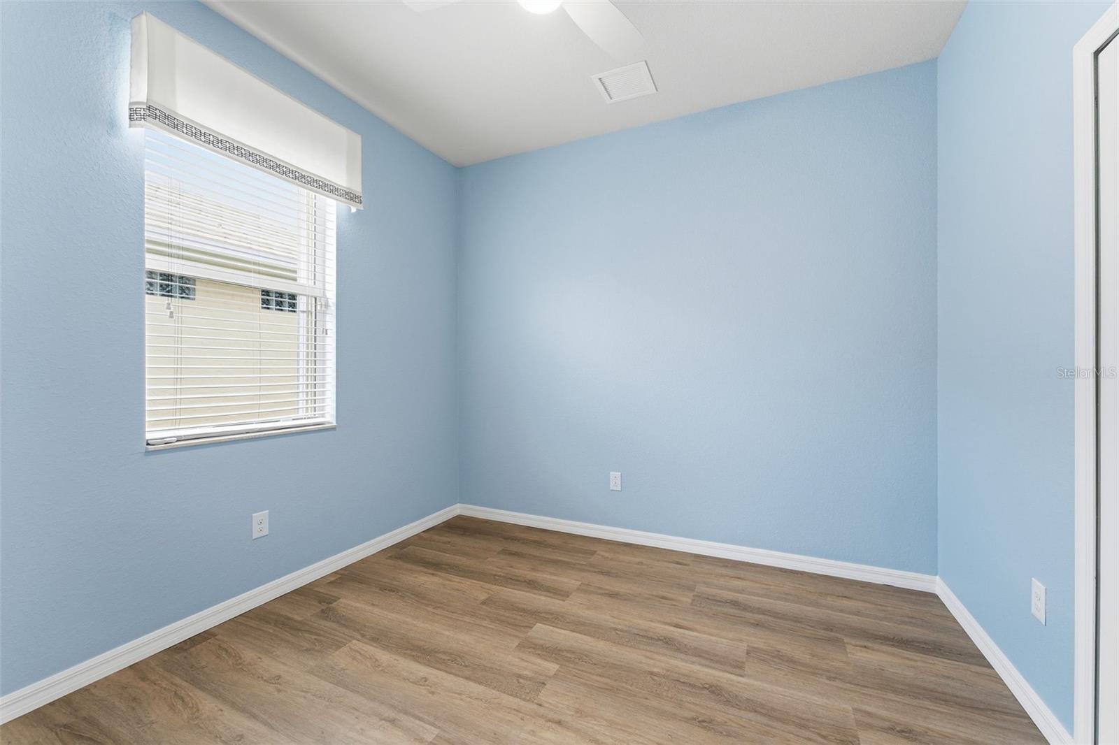 6288 GRAND CYPRESS BLVD — photo 34