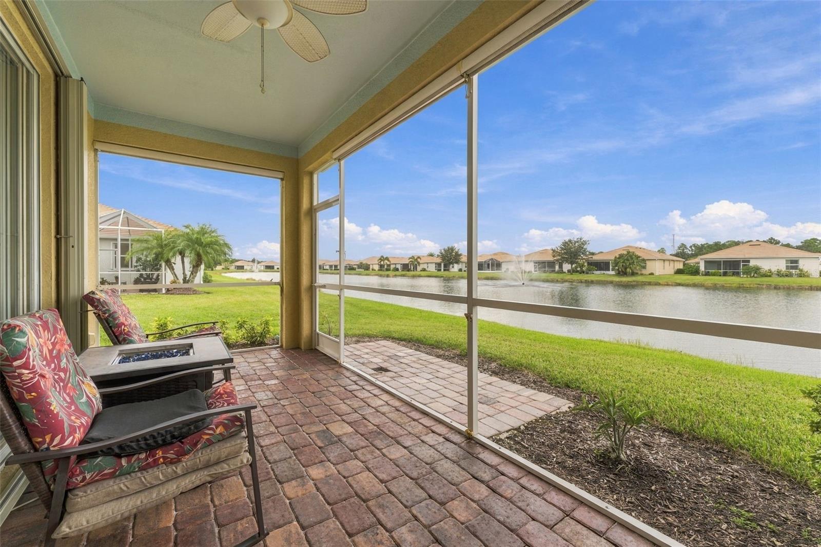 6288 GRAND CYPRESS BLVD — photo 40