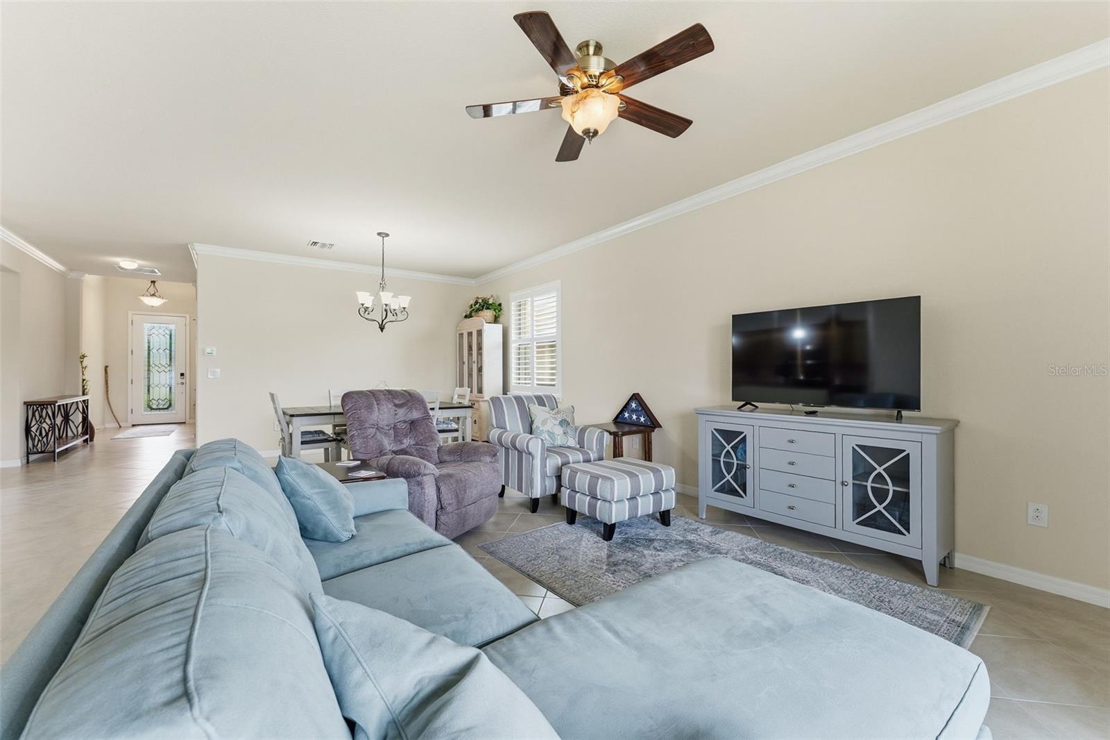 6288 GRAND CYPRESS BLVD — photo 17