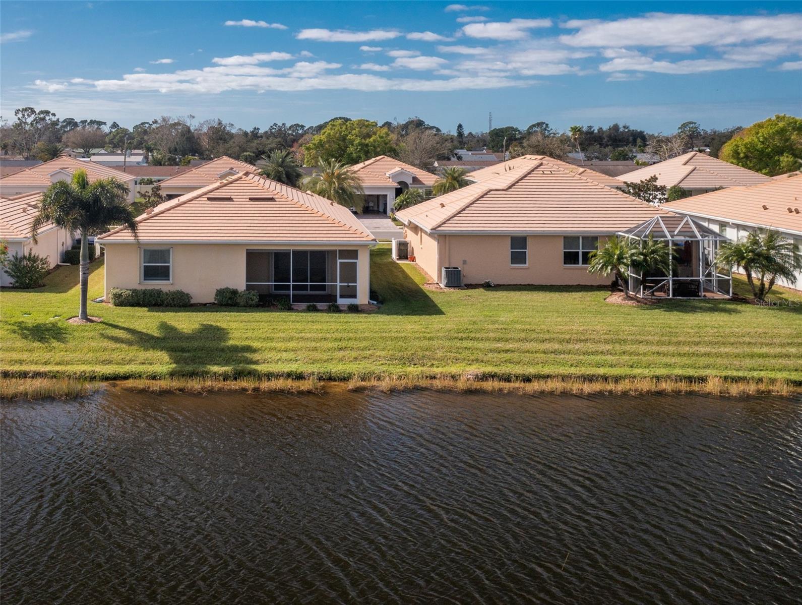 6288 GRAND CYPRESS BLVD — photo 57