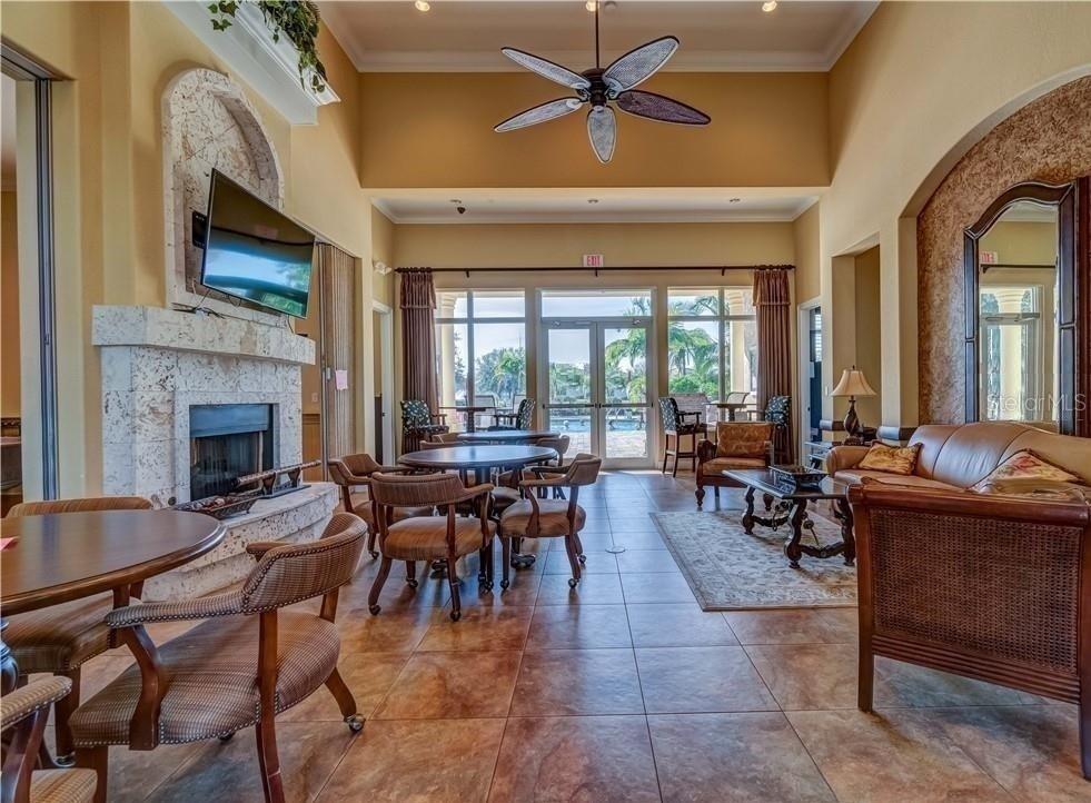 6288 GRAND CYPRESS BLVD — photo 65