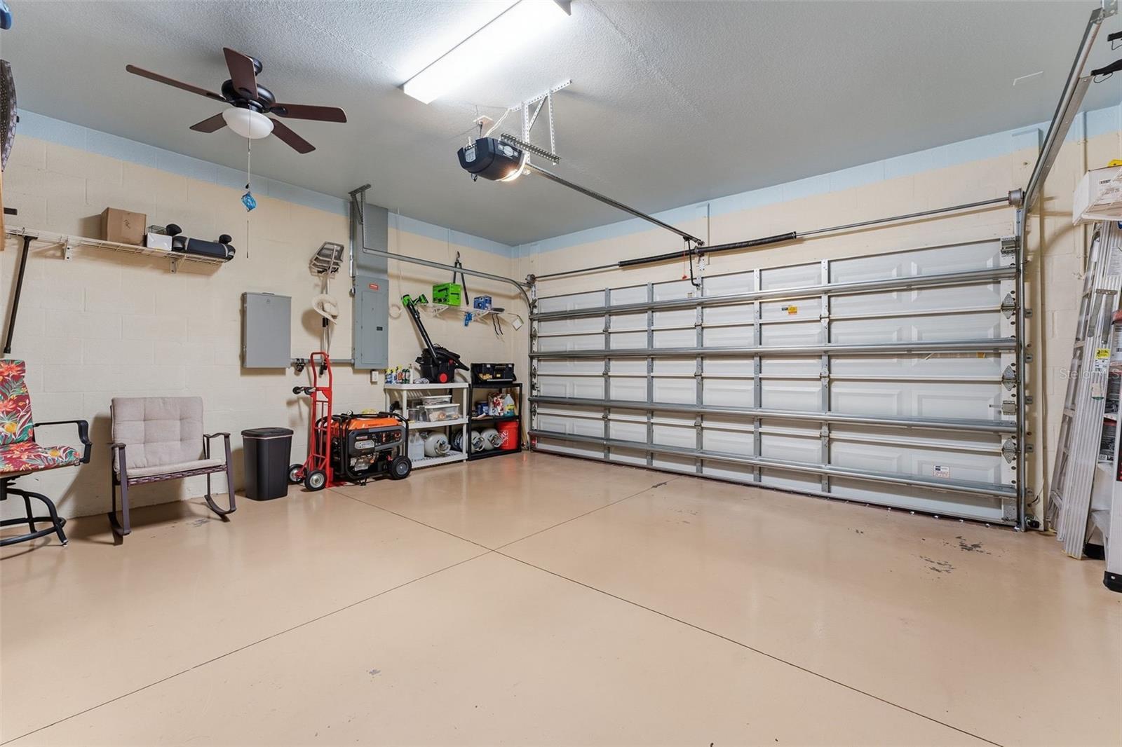 6288 GRAND CYPRESS BLVD — photo 48