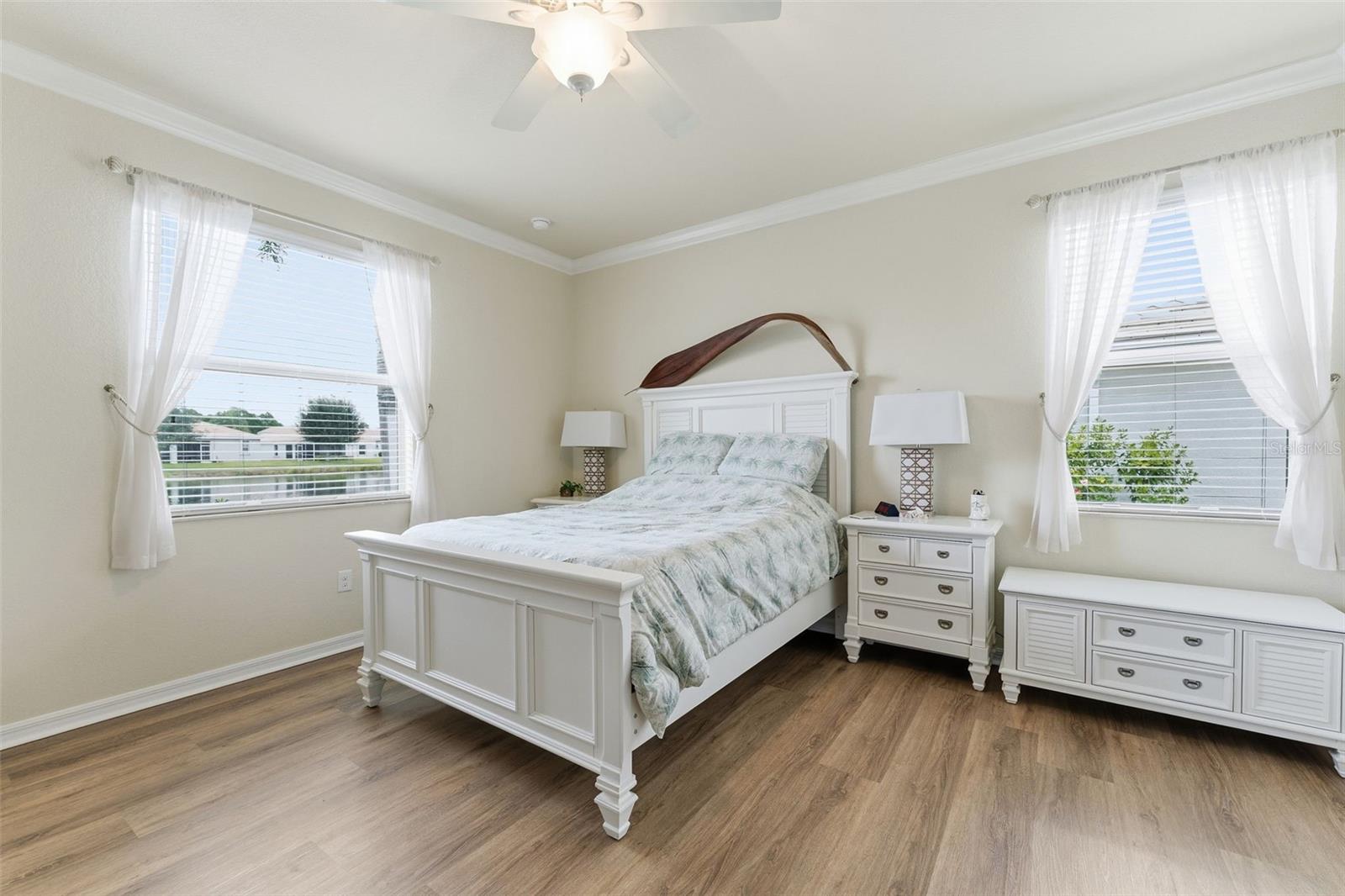 6288 GRAND CYPRESS BLVD — photo 20
