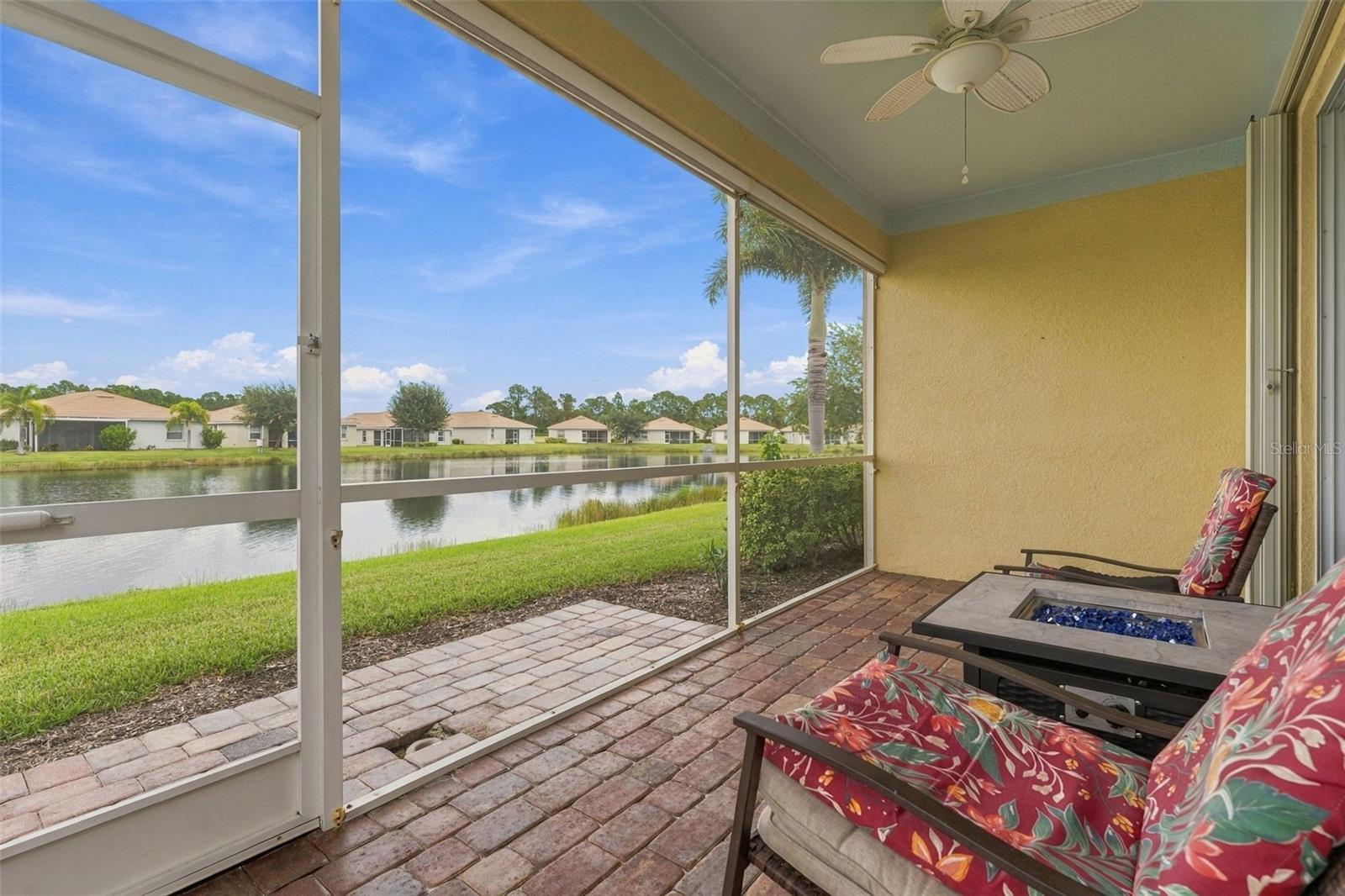 6288 GRAND CYPRESS BLVD — photo 42