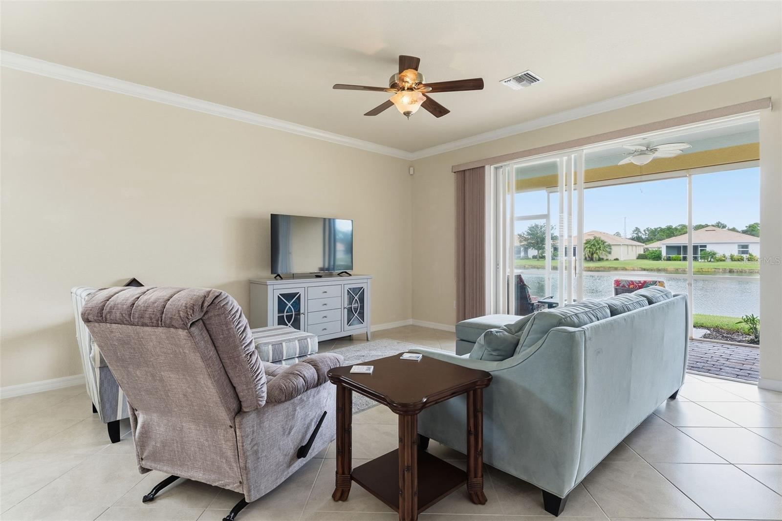 6288 GRAND CYPRESS BLVD — photo 15