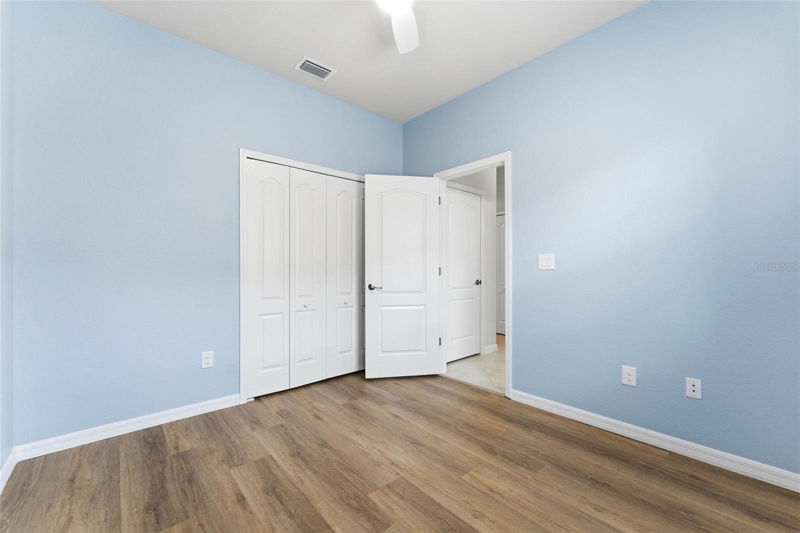 6288 GRAND CYPRESS BLVD — photo 35