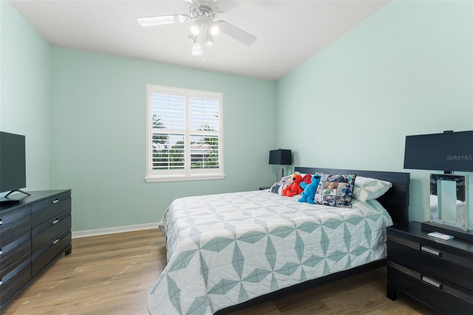 6288 GRAND CYPRESS BLVD — photo 30