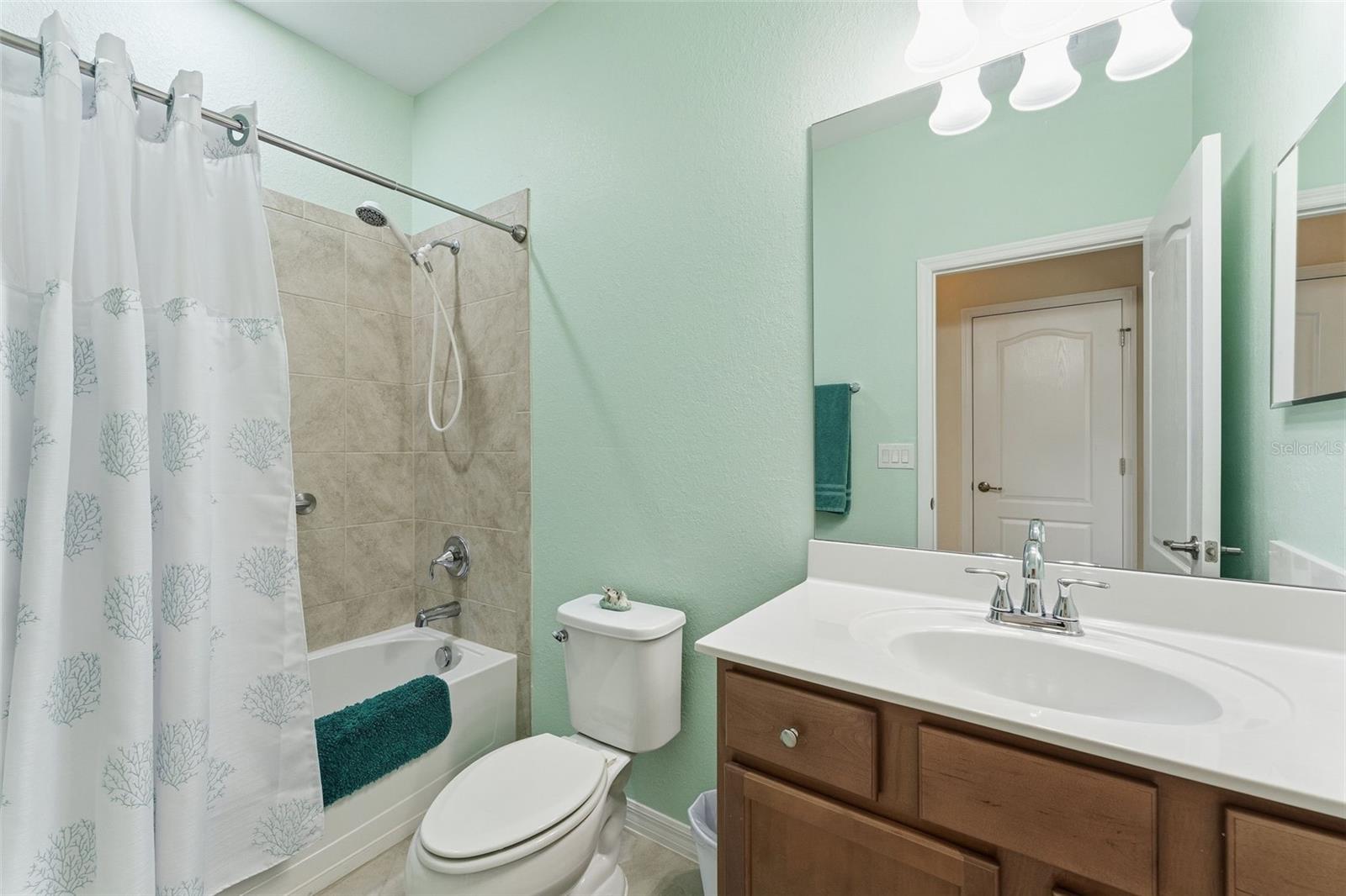6288 GRAND CYPRESS BLVD — photo 29