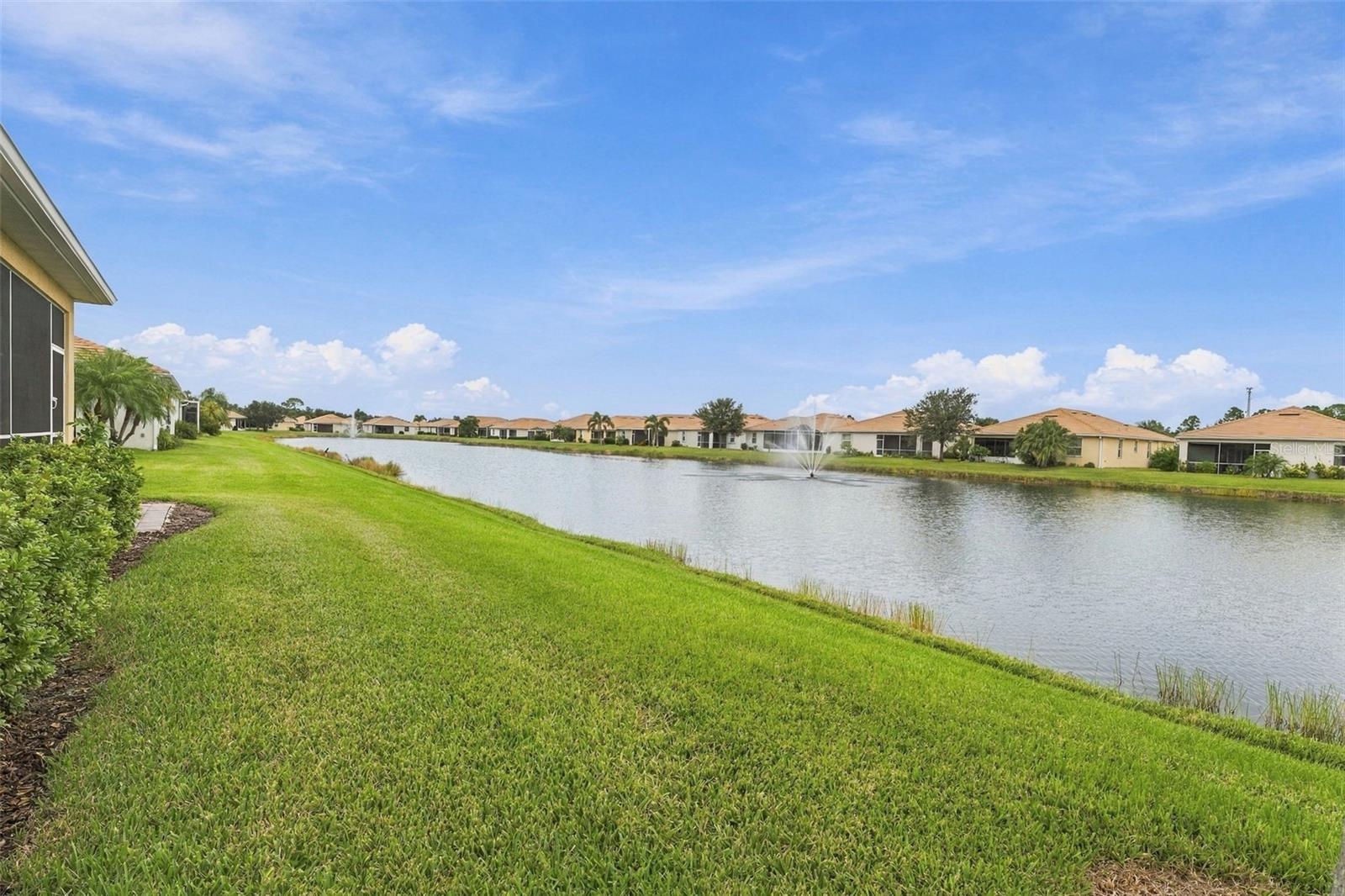 6288 GRAND CYPRESS BLVD — photo 46