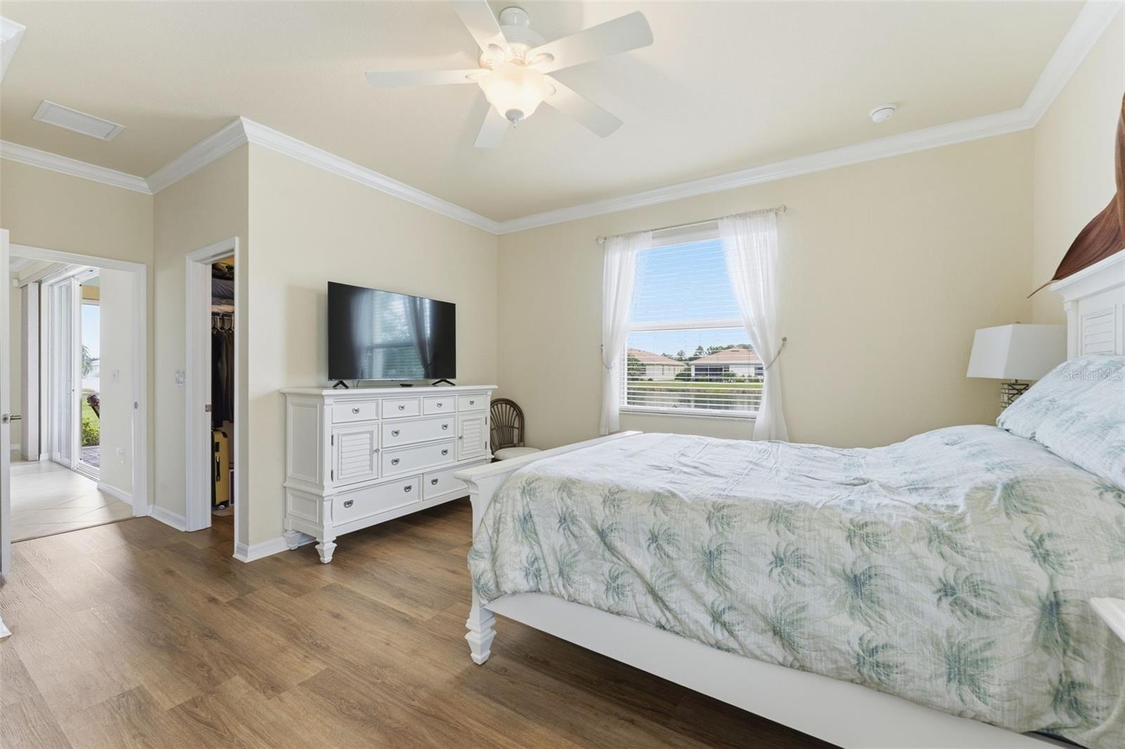 6288 GRAND CYPRESS BLVD — photo 21