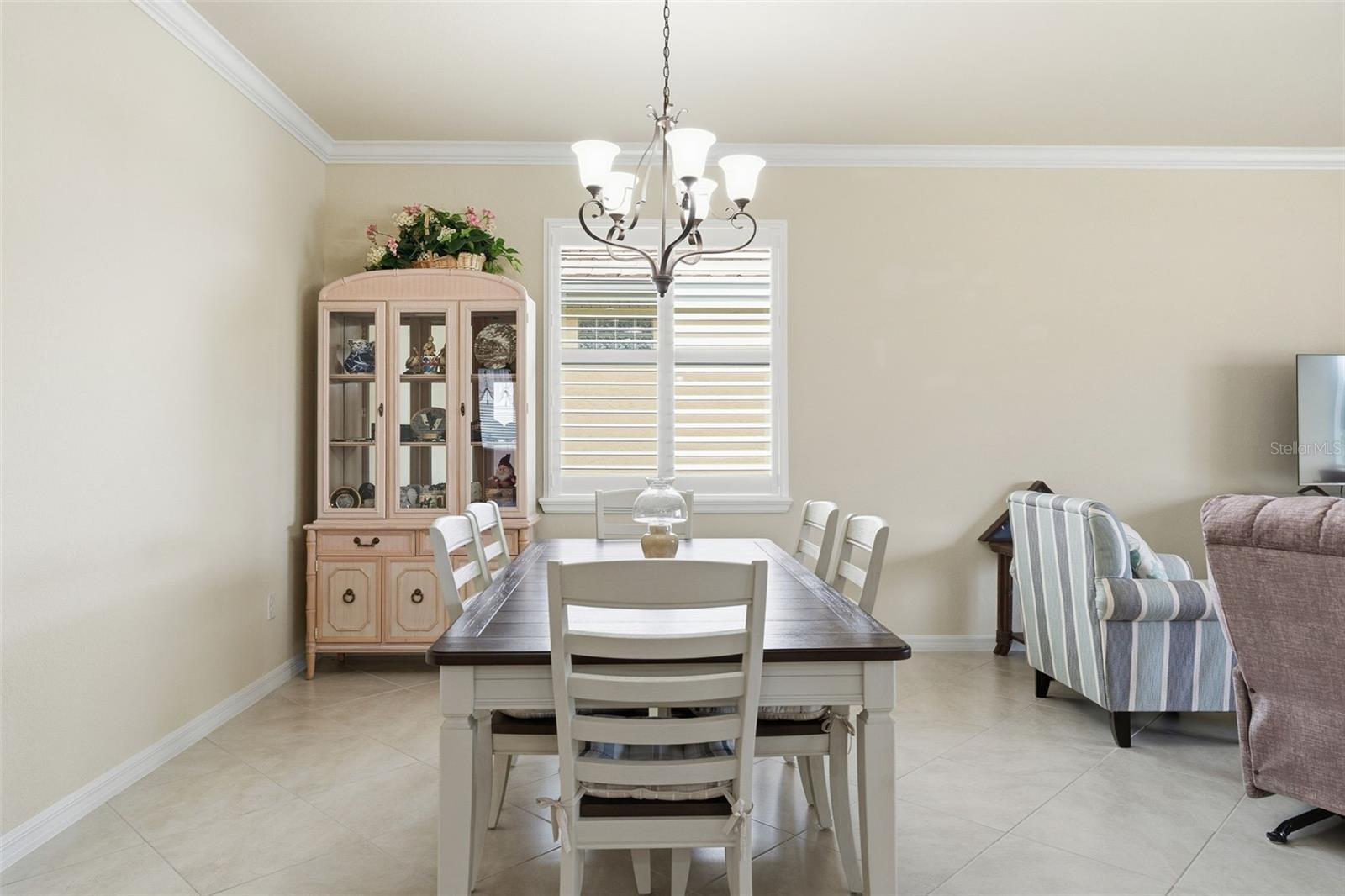 6288 GRAND CYPRESS BLVD — photo 19
