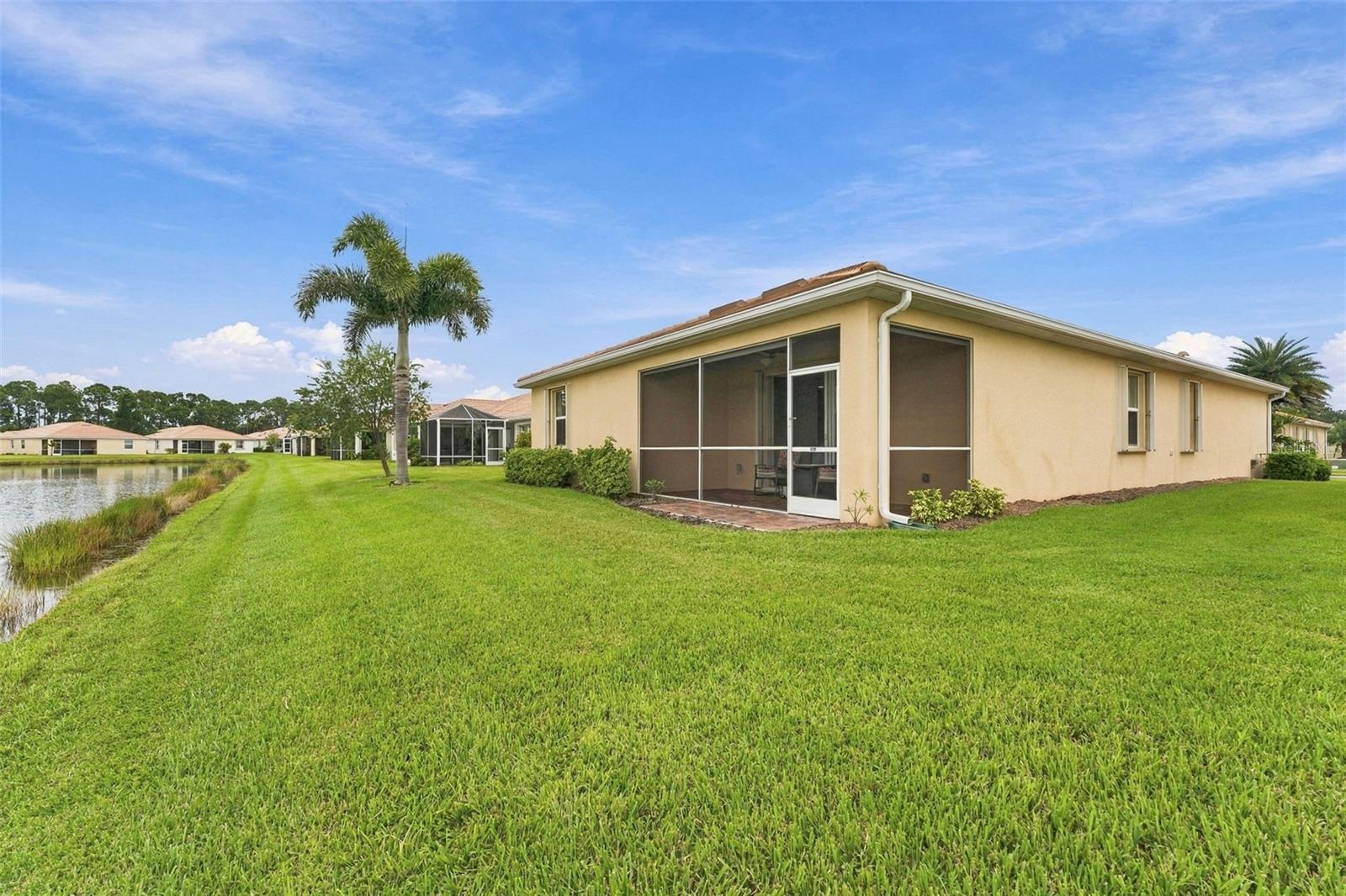 6288 GRAND CYPRESS BLVD — photo 44