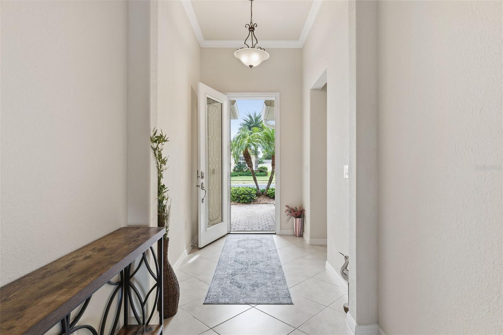 6288 GRAND CYPRESS BLVD — photo 4