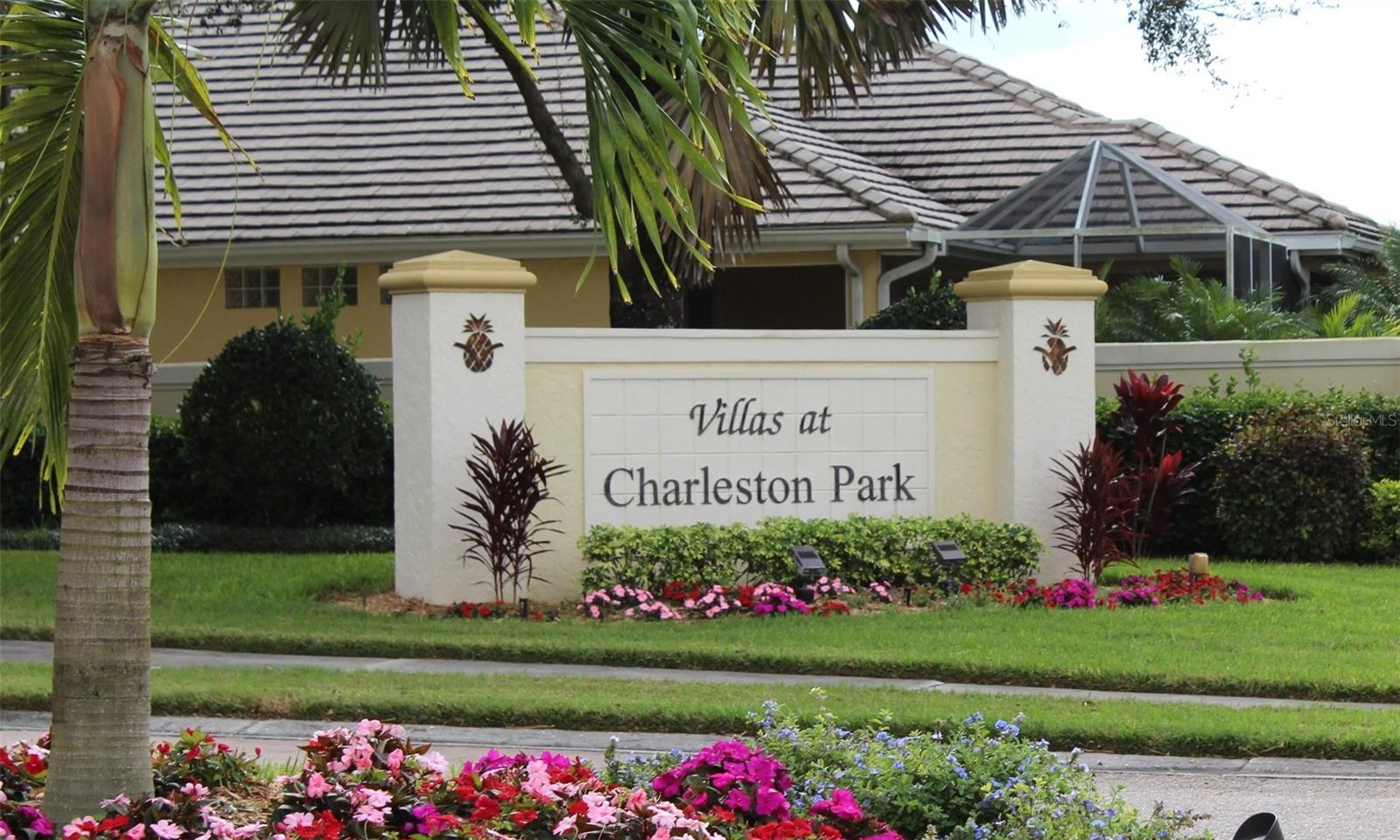 6288 GRAND CYPRESS BLVD — photo 69