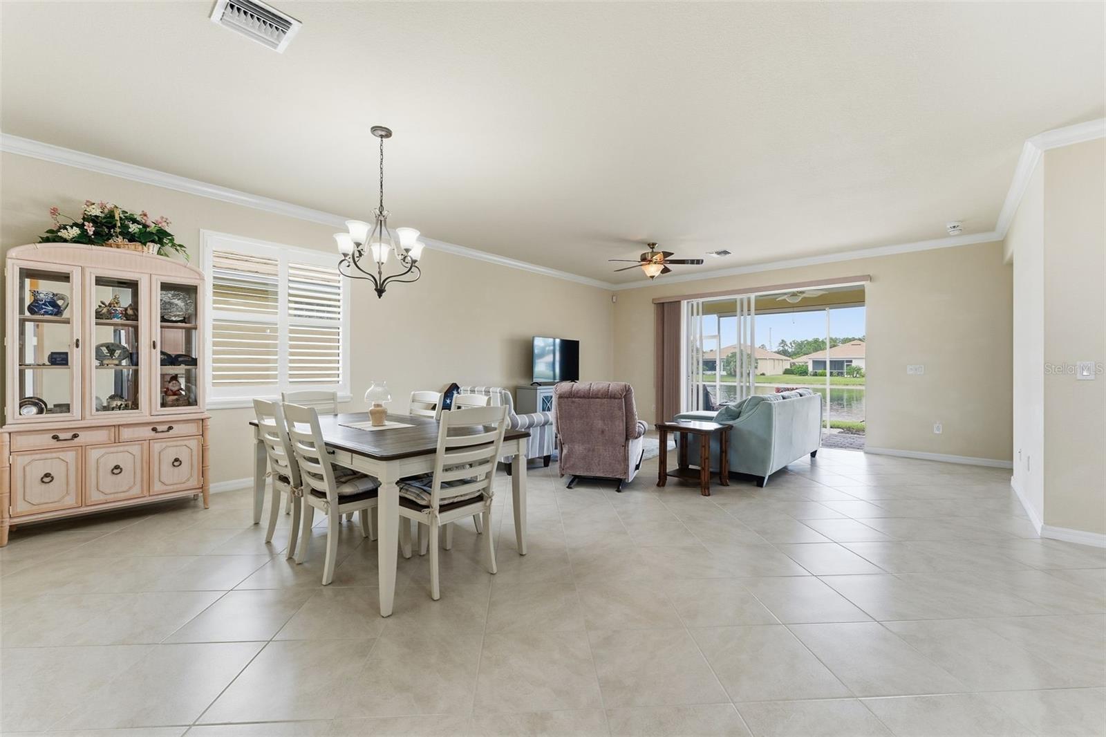 6288 GRAND CYPRESS BLVD — photo 18
