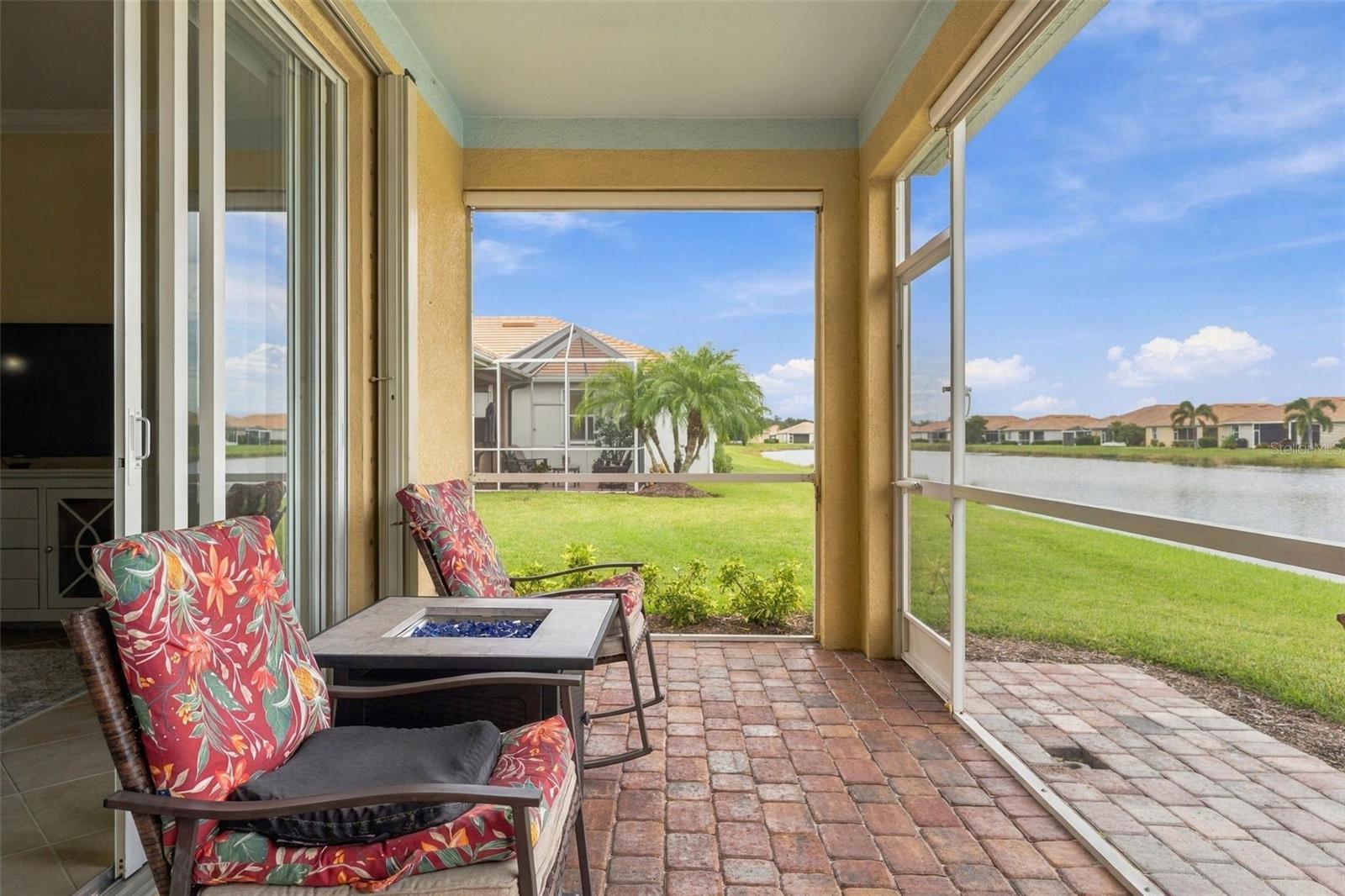 6288 GRAND CYPRESS BLVD — photo 41