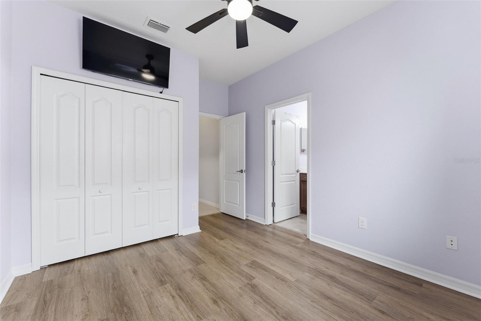 6288 GRAND CYPRESS BLVD — photo 36