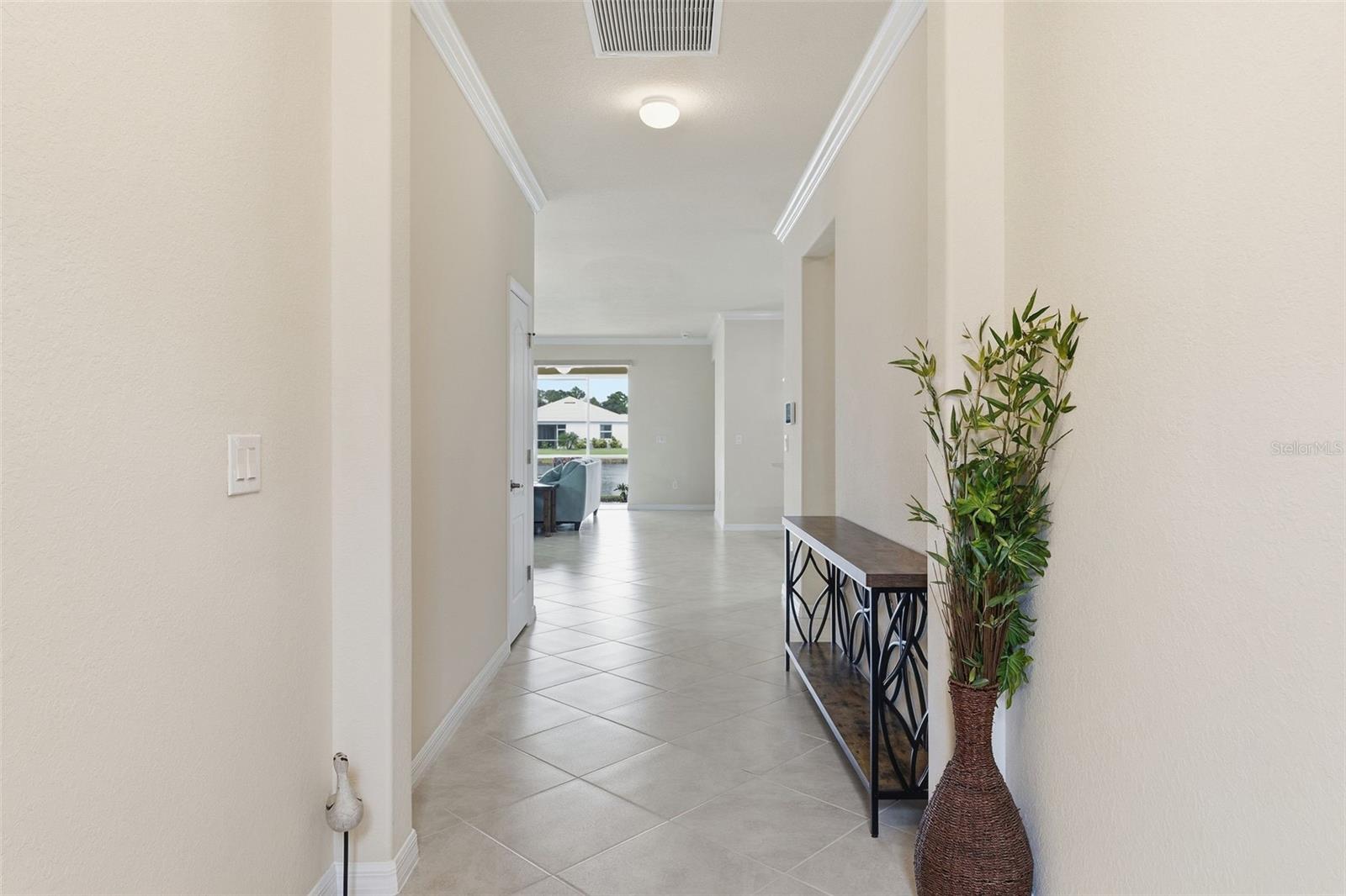 6288 GRAND CYPRESS BLVD — photo 6