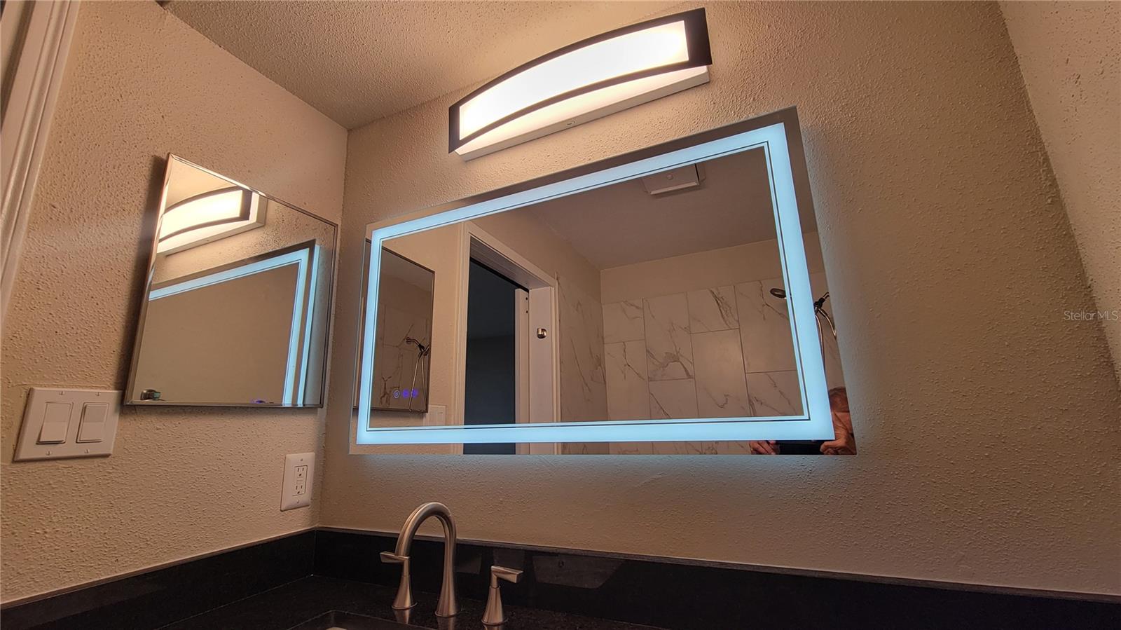 9100 DR MARTIN LUTHER KING JR ST N #206 — photo 20