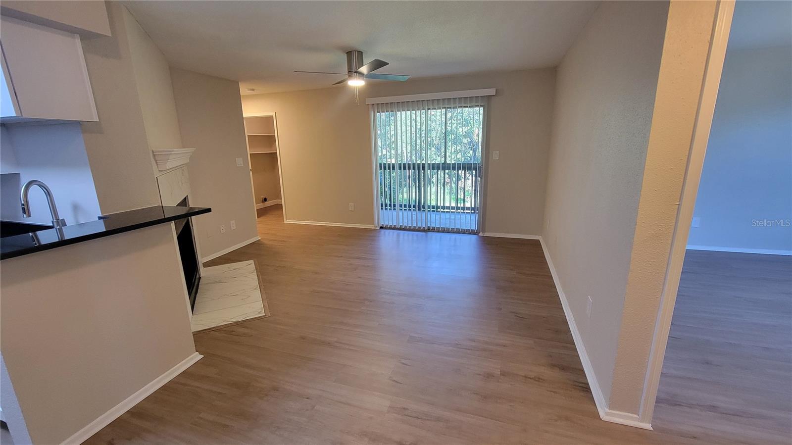 9100 DR MARTIN LUTHER KING JR ST N #206 — photo 6