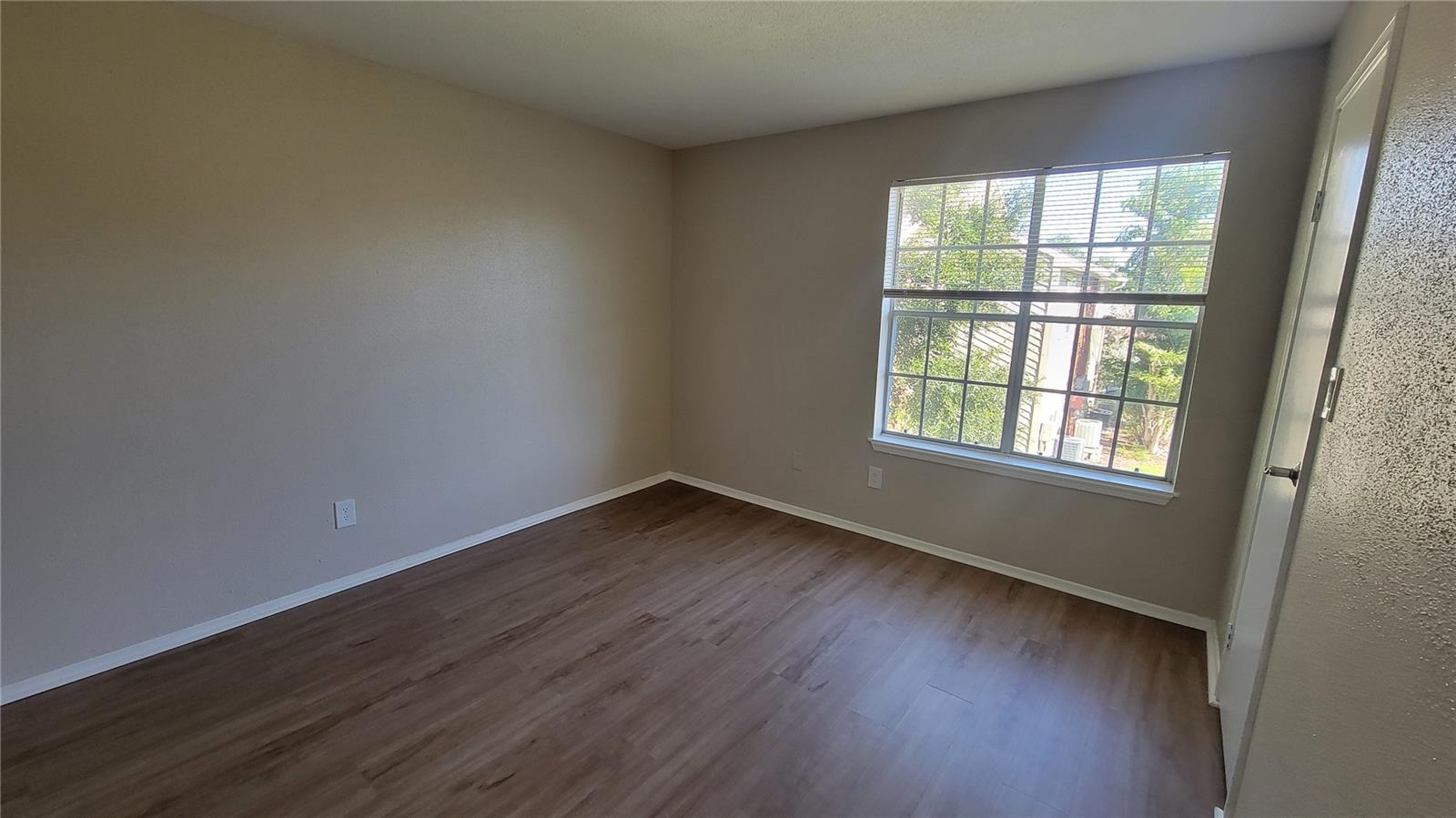 9100 DR MARTIN LUTHER KING JR ST N #206 — photo 27