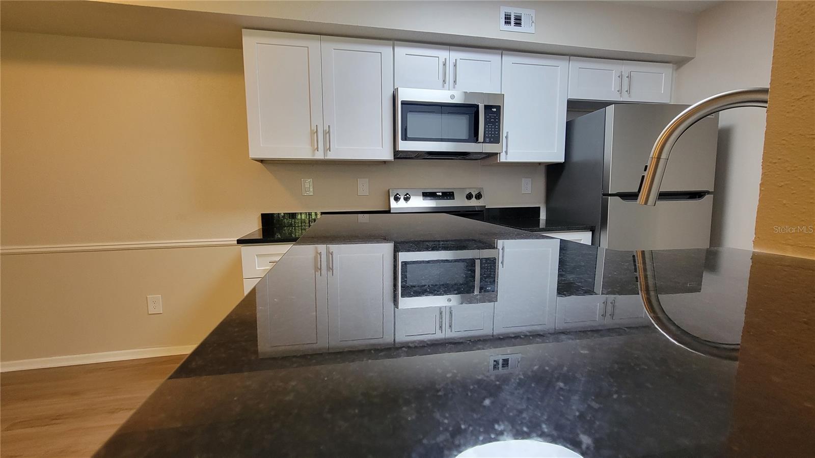 9100 DR MARTIN LUTHER KING JR ST N #206 — photo 10
