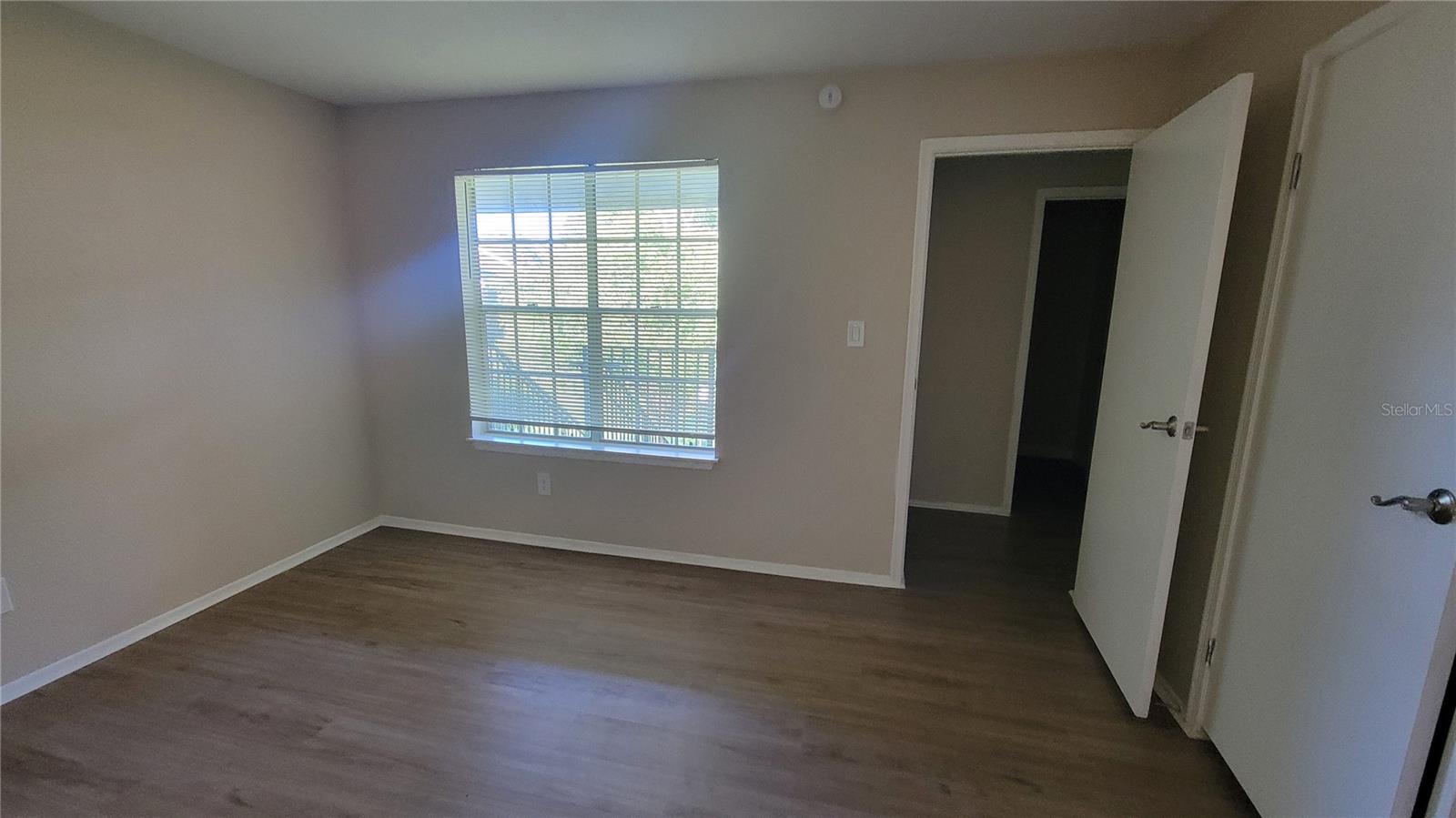 9100 DR MARTIN LUTHER KING JR ST N #206 — photo 25