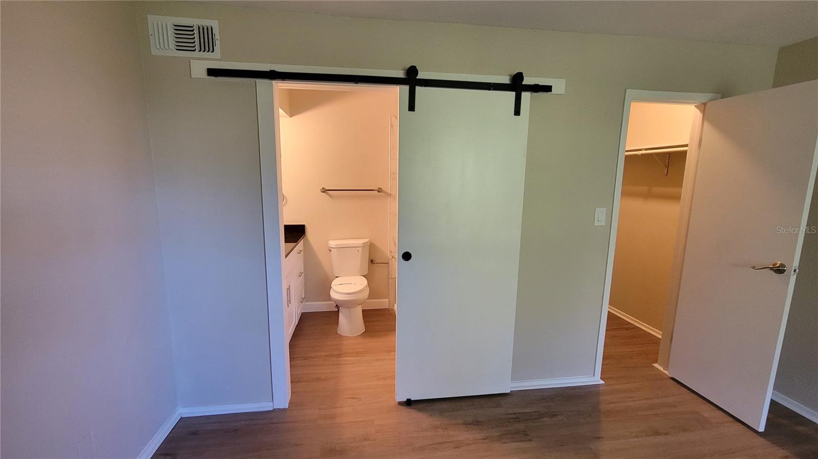 9100 DR MARTIN LUTHER KING JR ST N #206 — photo 22