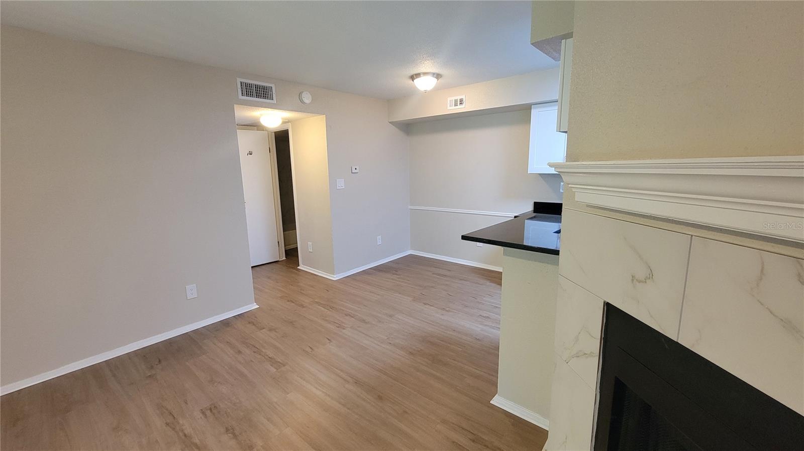9100 DR MARTIN LUTHER KING JR ST N #206 — photo 7