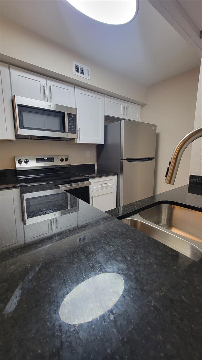 9100 DR MARTIN LUTHER KING JR ST N #206 — photo 14