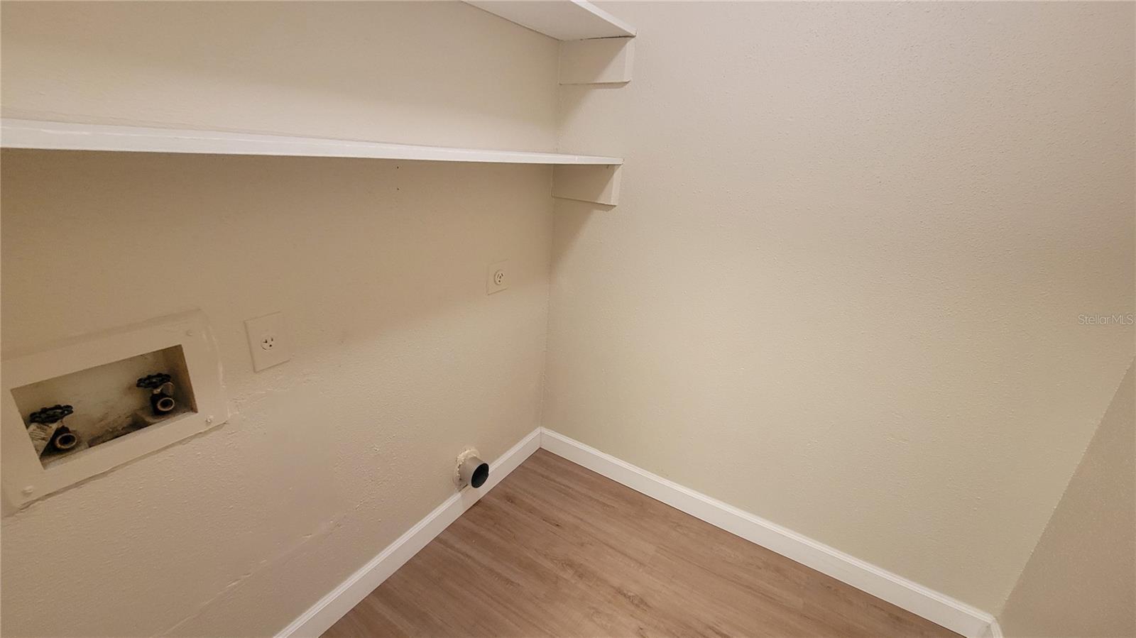 9100 DR MARTIN LUTHER KING JR ST N #206 — photo 28