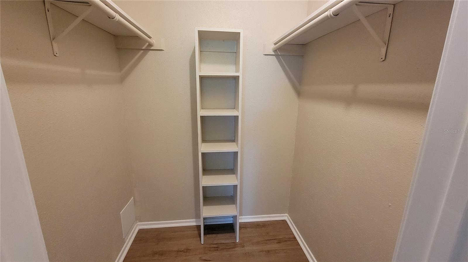 9100 DR MARTIN LUTHER KING JR ST N #206 — photo 24