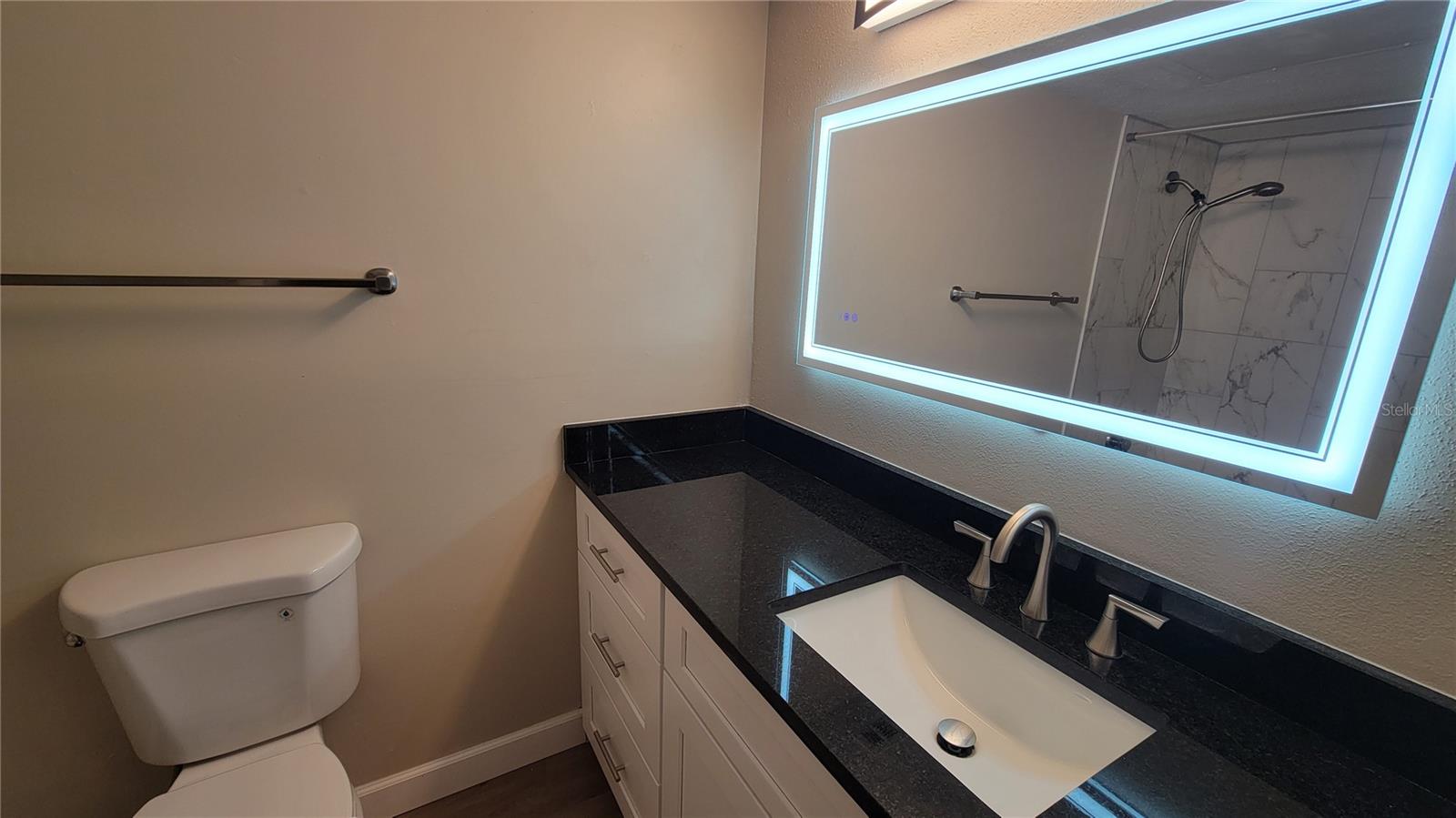 9100 DR MARTIN LUTHER KING JR ST N #206 — photo 21