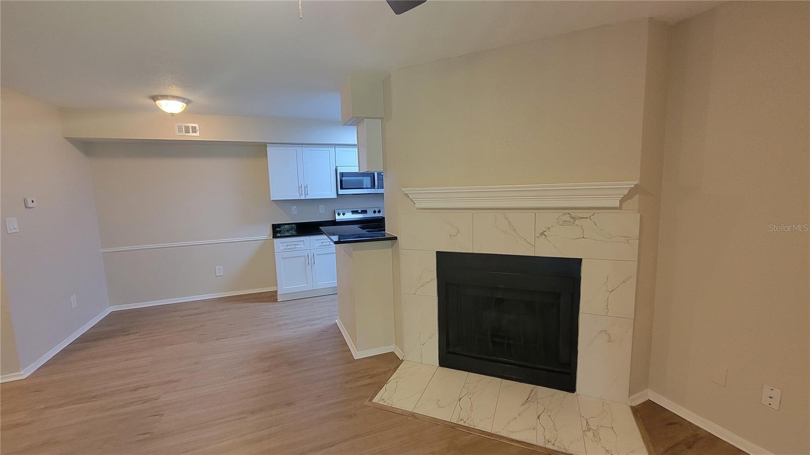 9100 DR MARTIN LUTHER KING JR ST N #206 — photo 5