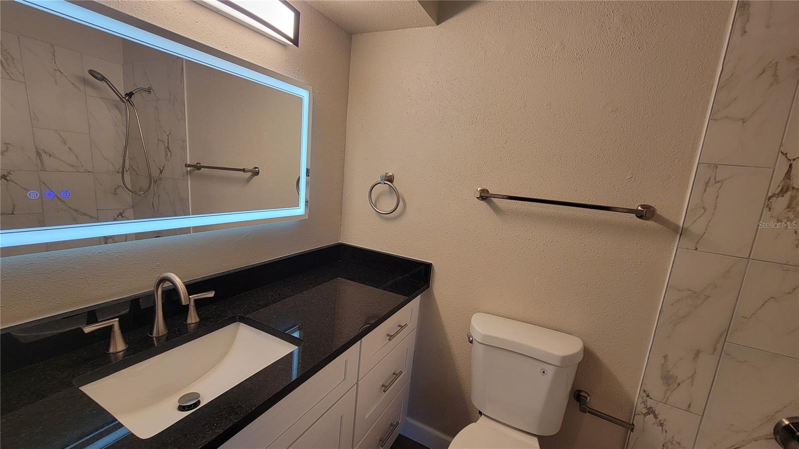 9100 DR MARTIN LUTHER KING JR ST N #206 — photo 16