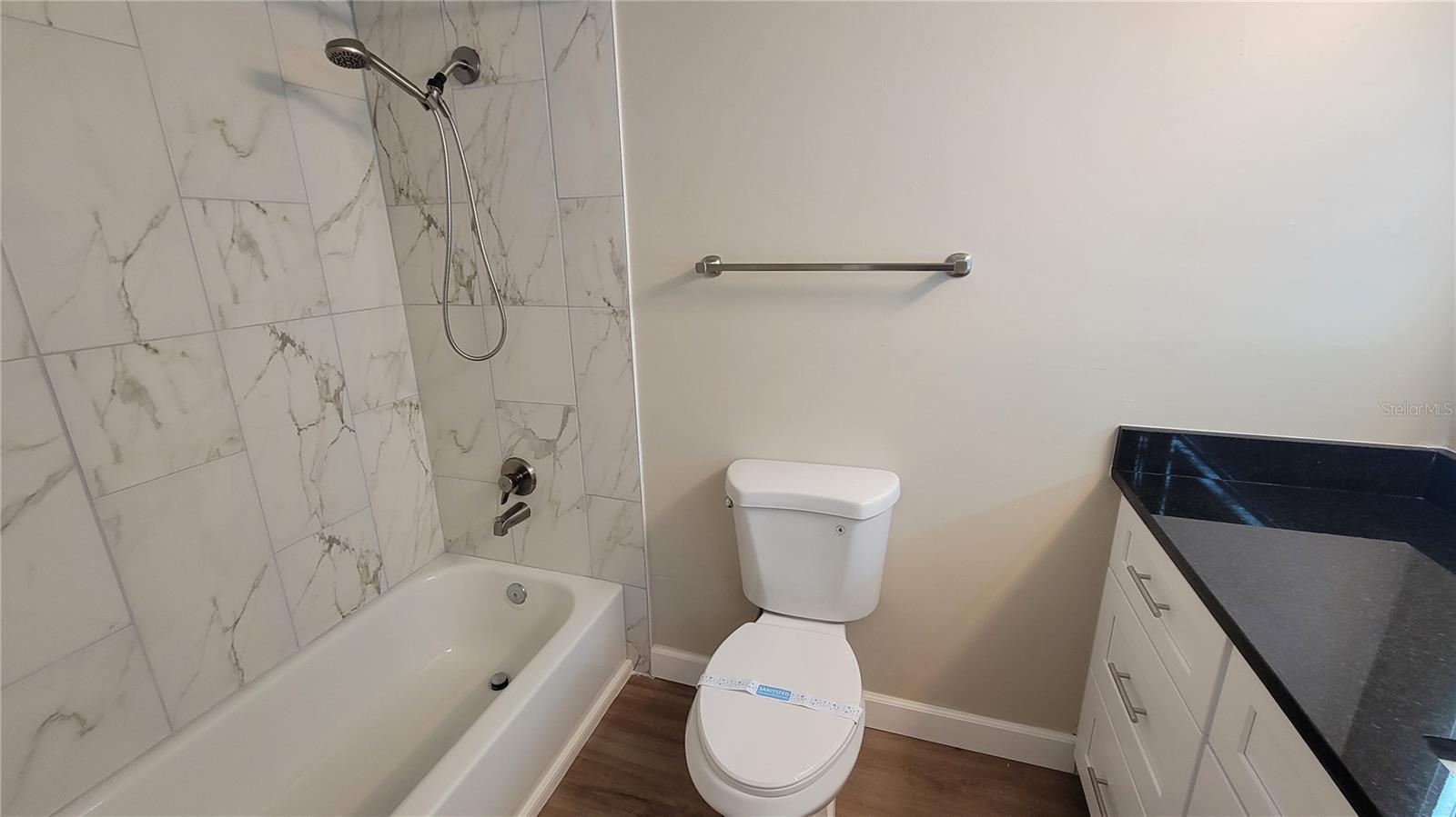 9100 DR MARTIN LUTHER KING JR ST N #206 — photo 23