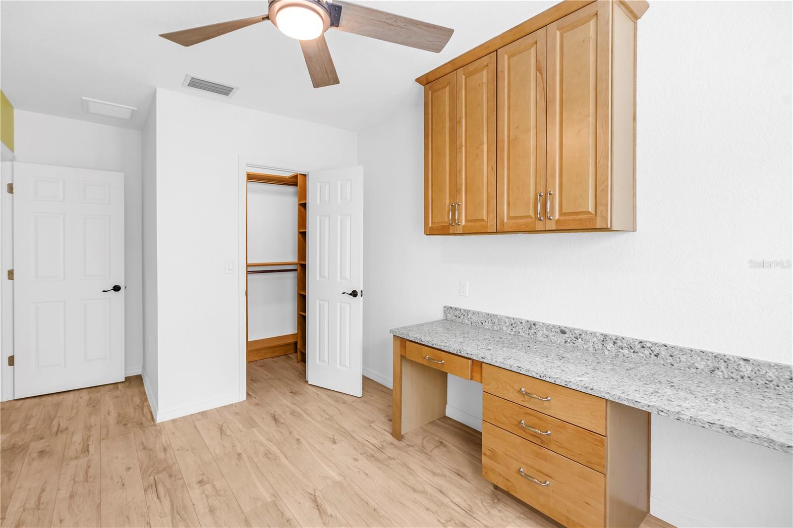 350 2ND ST N #6 — photo 38