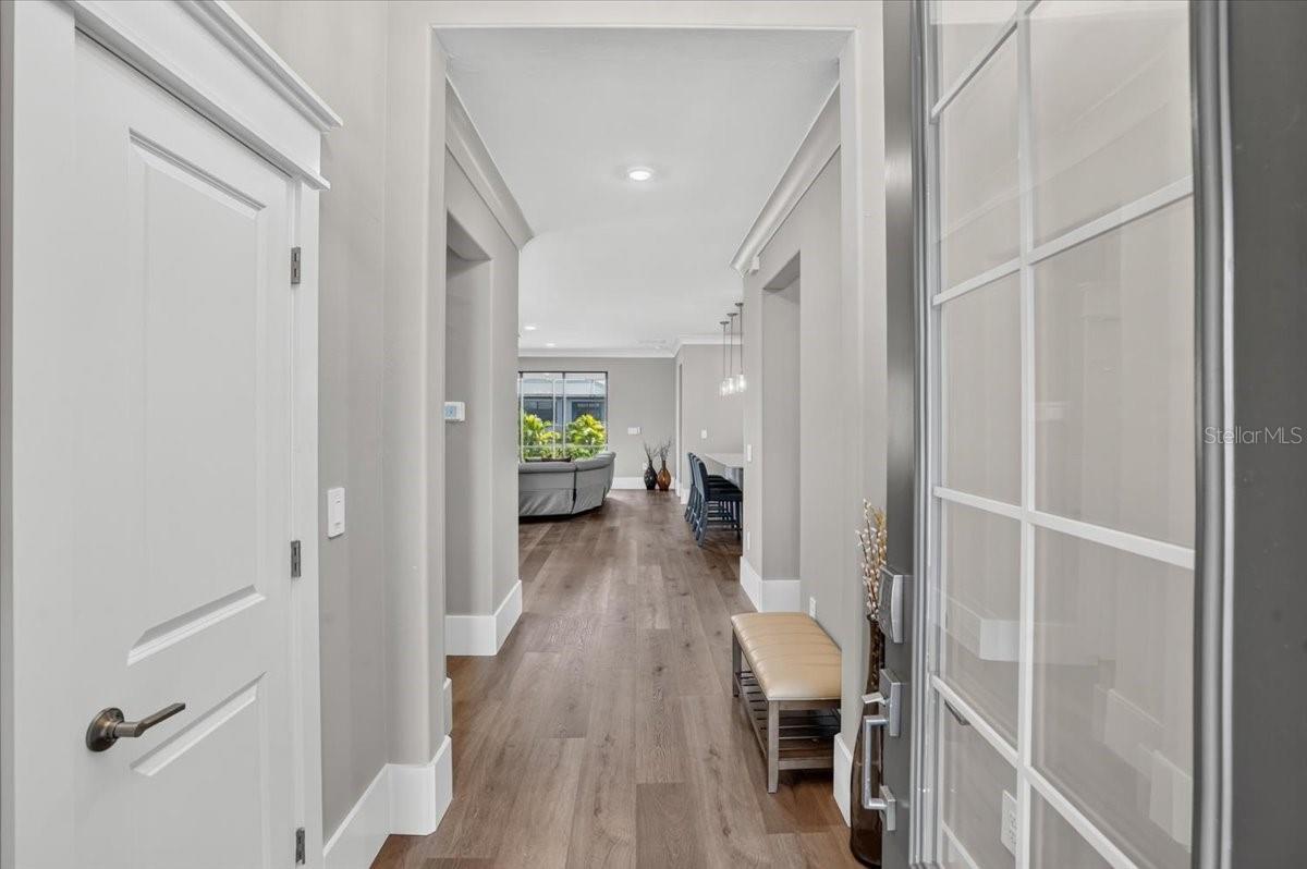15214 SERENE SHORES LOOP — photo 5